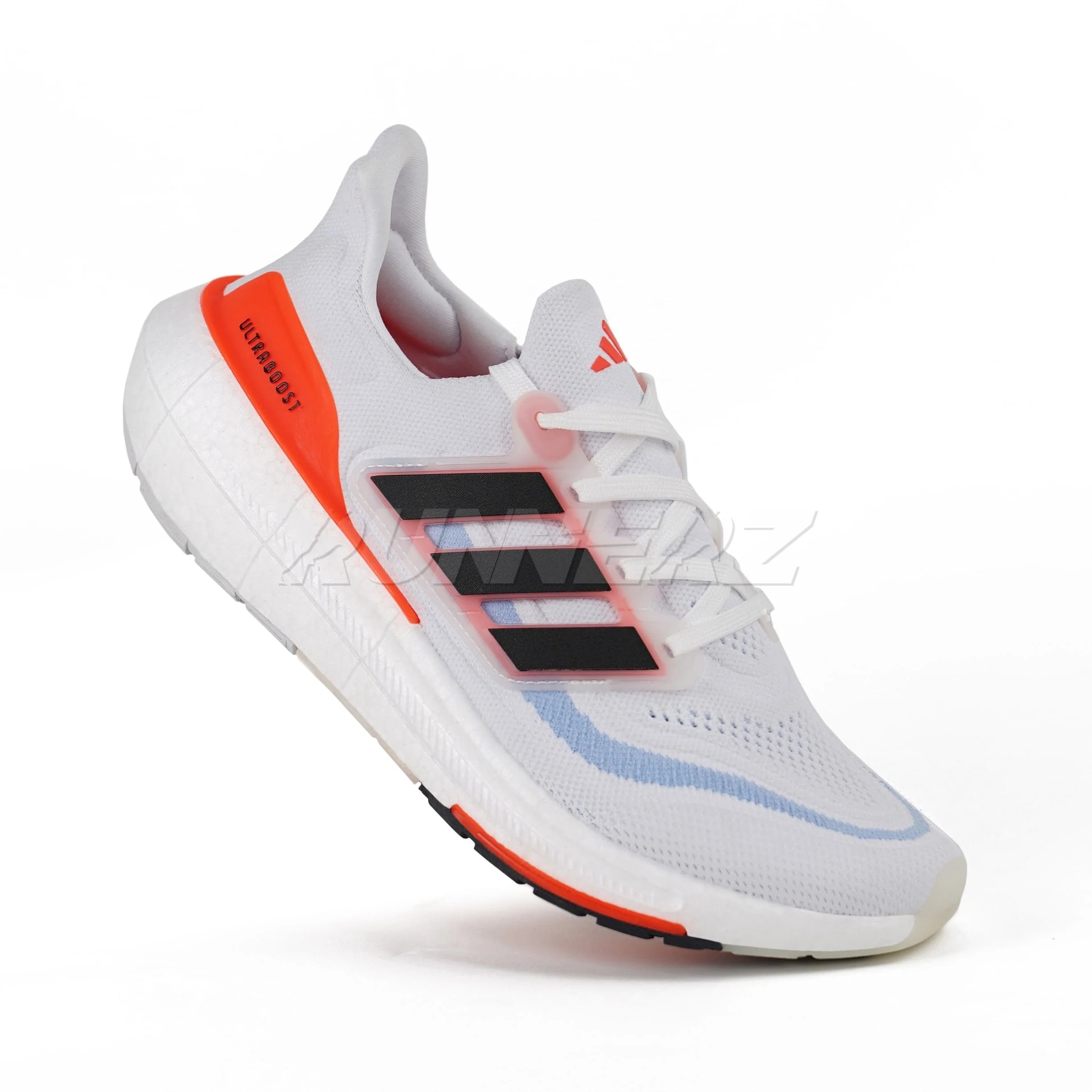 AD Ultraboost Light Running Shoes in Pakistan | Best Price | Premium Vietnam Made | SKU-901 - Image 6