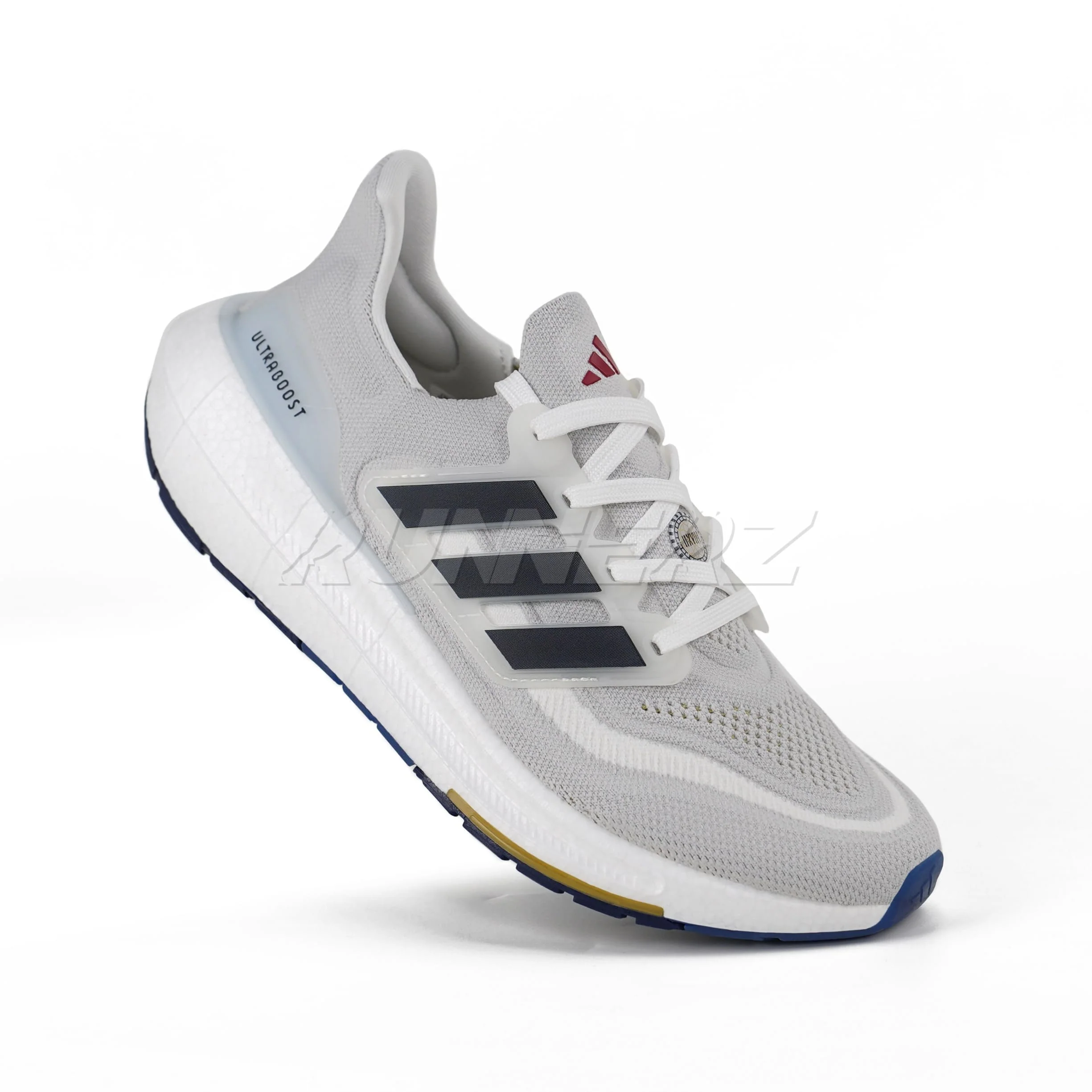 AD Ultraboost Light Running Shoes in Pakistan | Best Price | Premium Vietnam Made | SKU-901 - Image 7