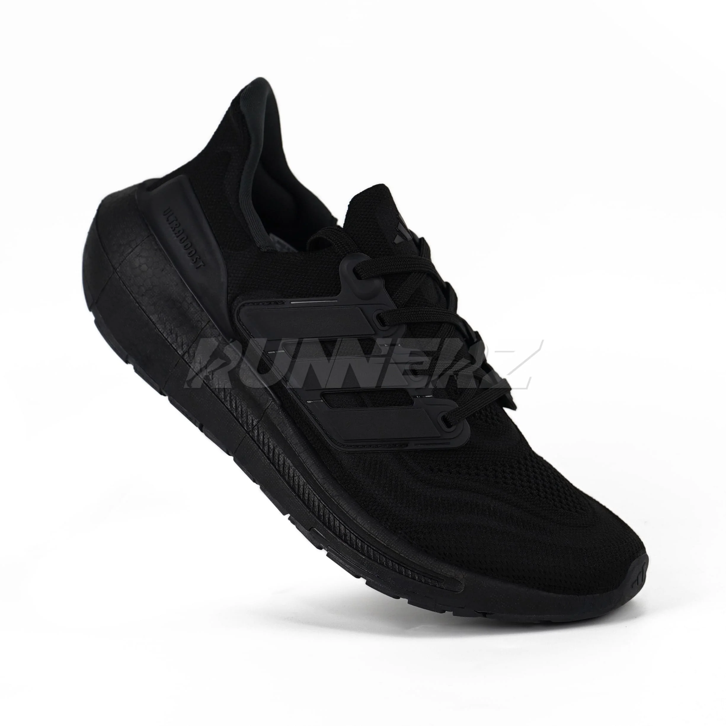 AD Ultraboost Light Running Shoes in Pakistan | Best Price | Premium Vietnam Made | SKU-901 - Image 8
