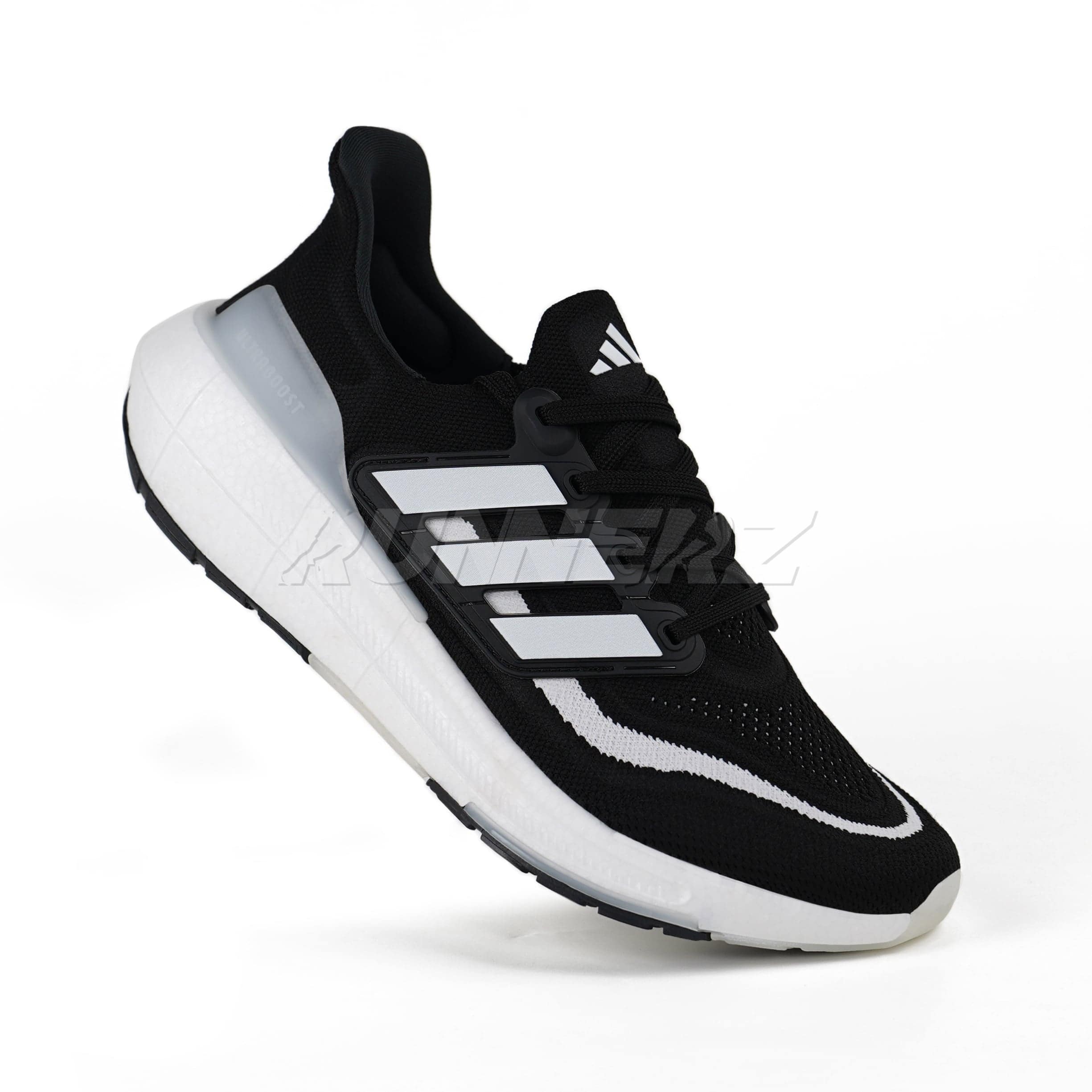 AD Ultraboost Light Running Shoes in Pakistan | Best Price | Premium Vietnam Made | SKU-901 - Image 9