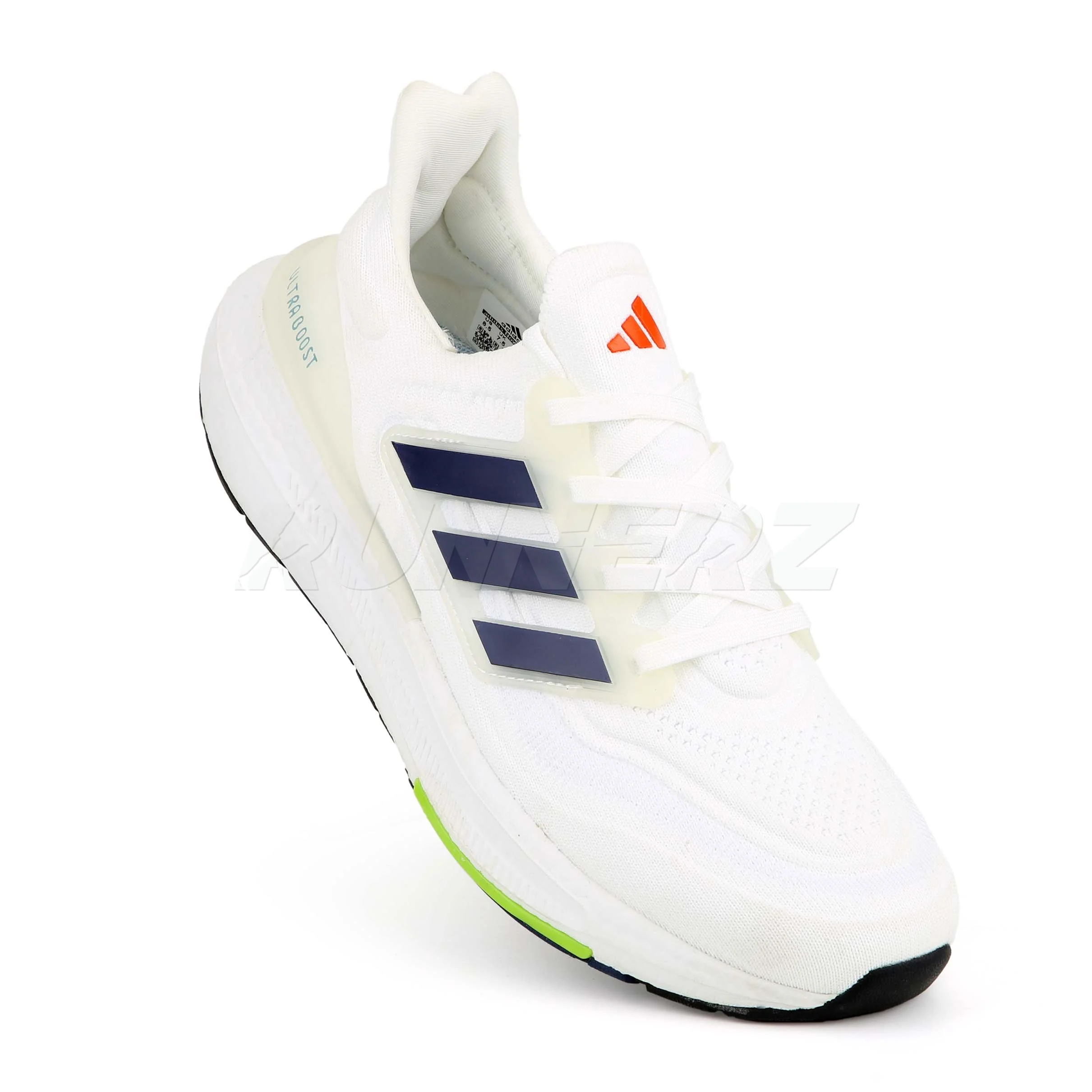 AD Ultraboost Light Shoes - Flat 40% Off | Best Price in Pakistan - Image 10