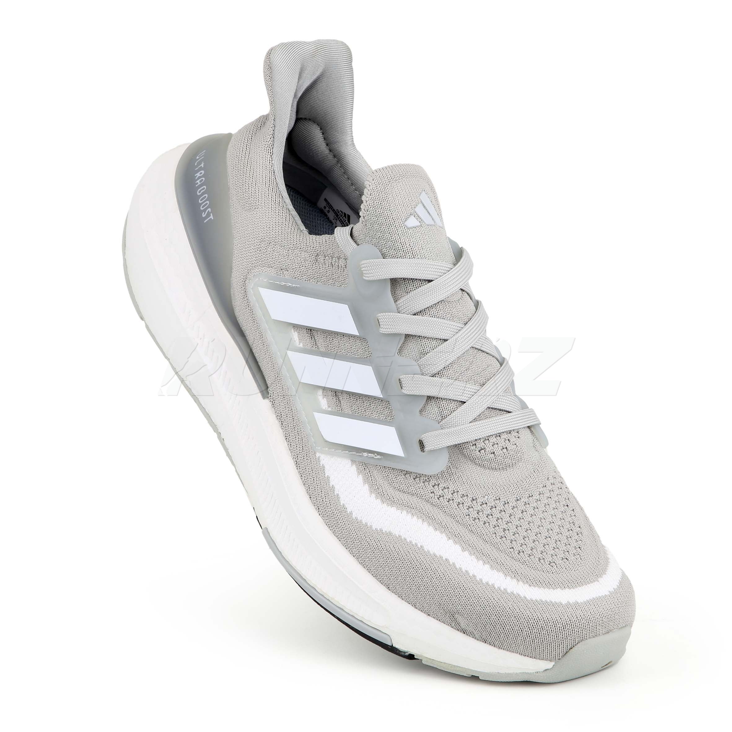 AD Ultraboost Light Shoes - Flat 40% Off | Best Price in Pakistan - Image 11