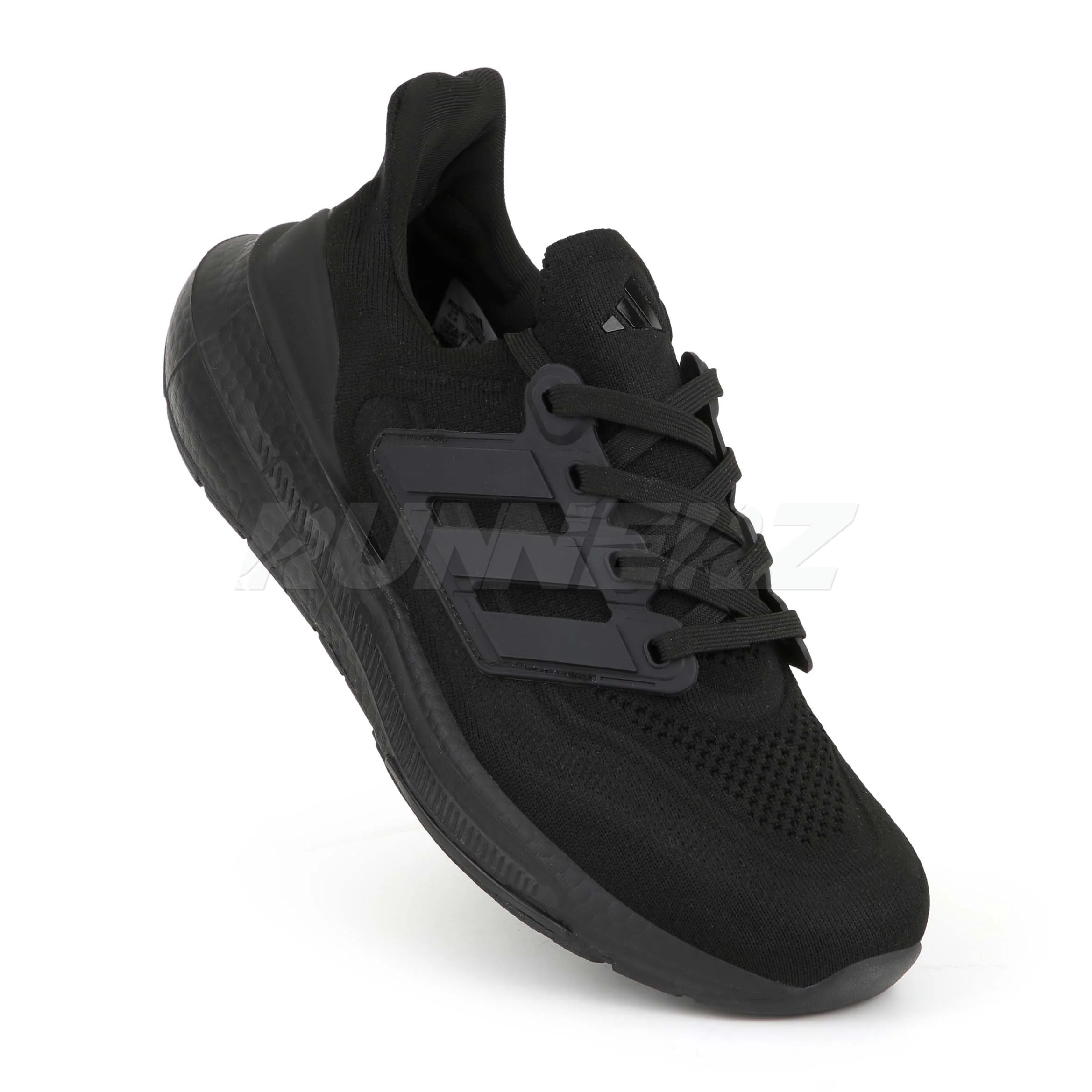 AD Ultraboost Light Shoes - Flat 40% Off | Best Price in Pakistan - Image 12
