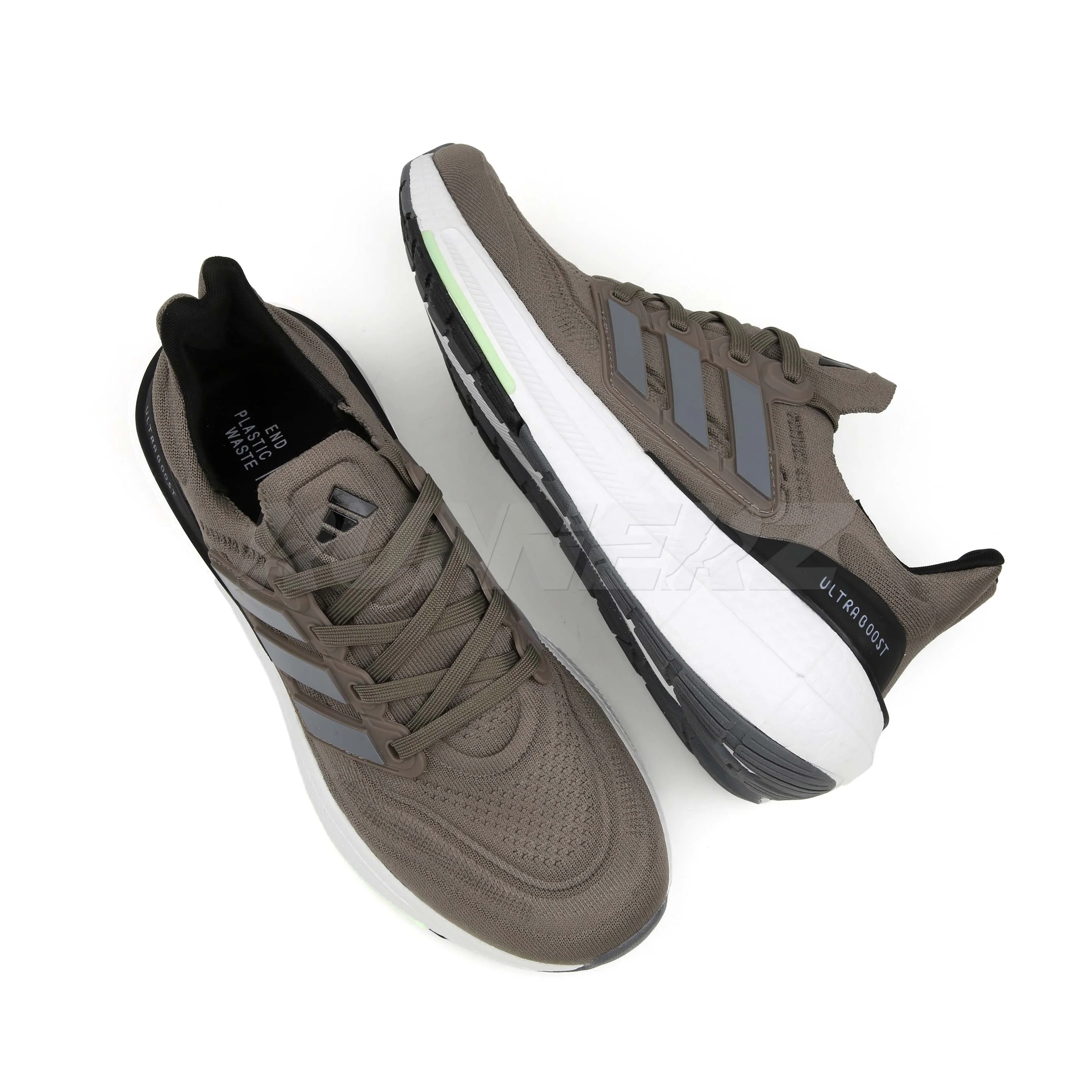 AD Ultraboost Light Shoes - Flat 40% Off | Best Price in Pakistan - Image 14