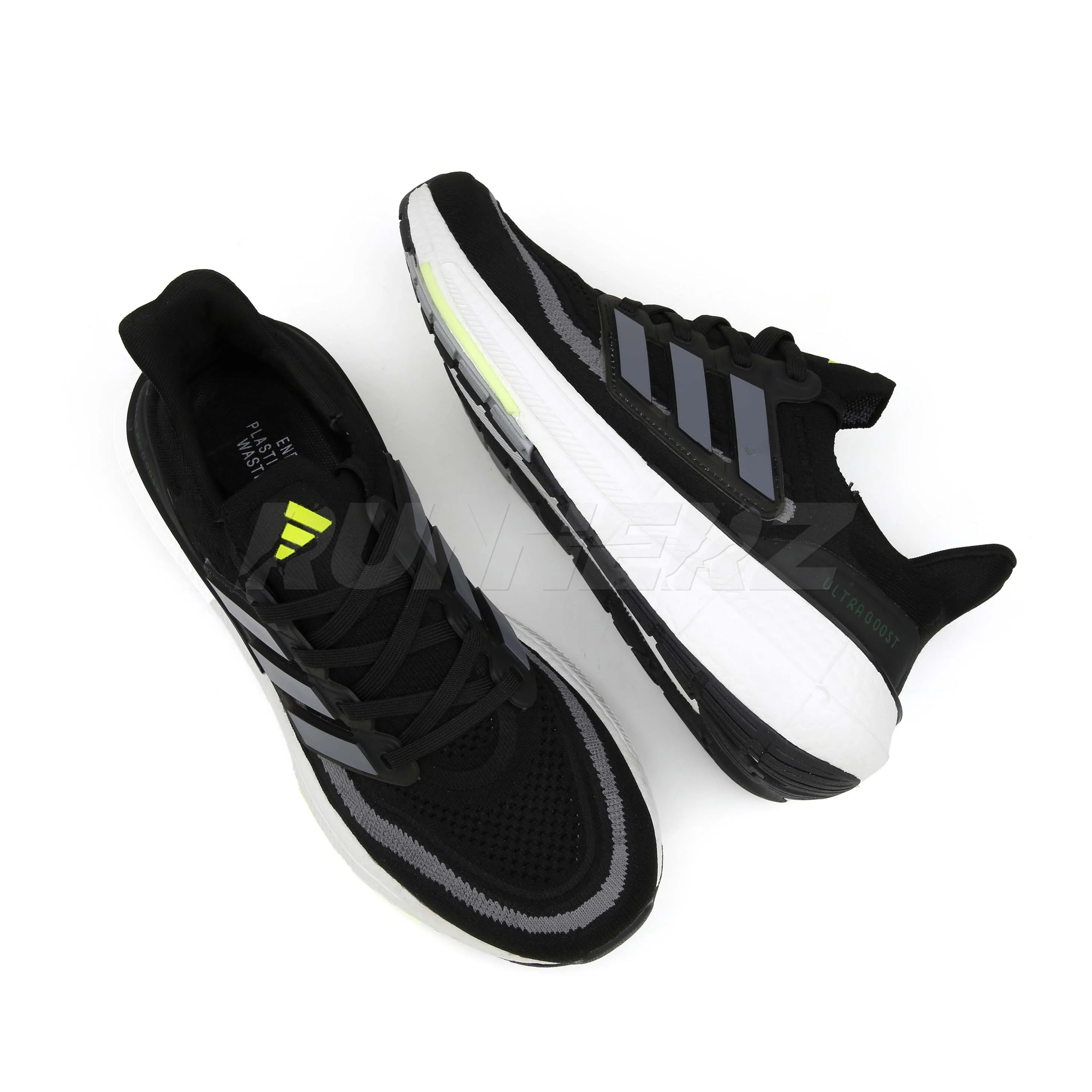 AD Ultraboost Light Shoes - Flat 40% Off | Best Price in Pakistan - Image 15