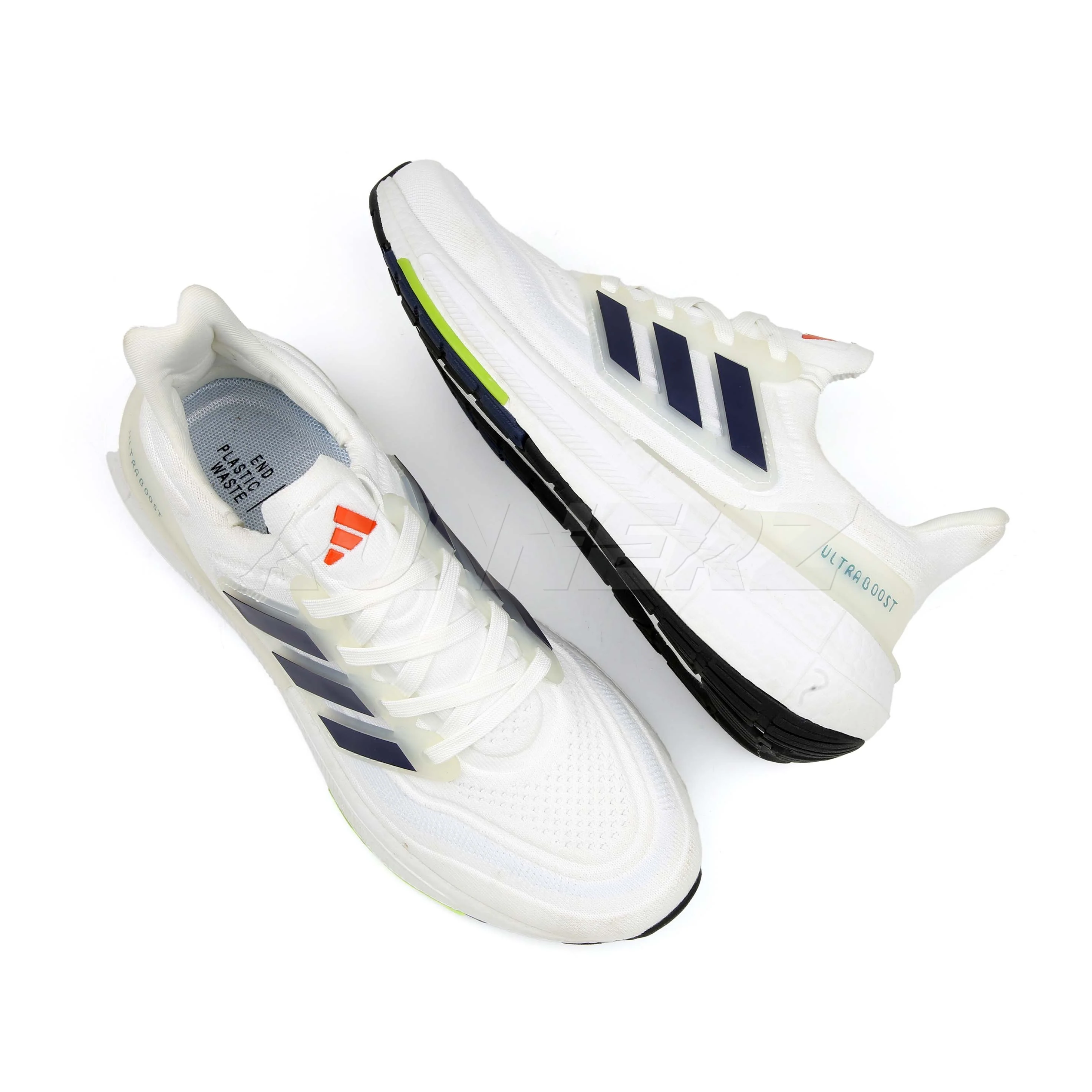 AD Ultraboost Light Shoes - Flat 40% Off | Best Price in Pakistan - Image 16
