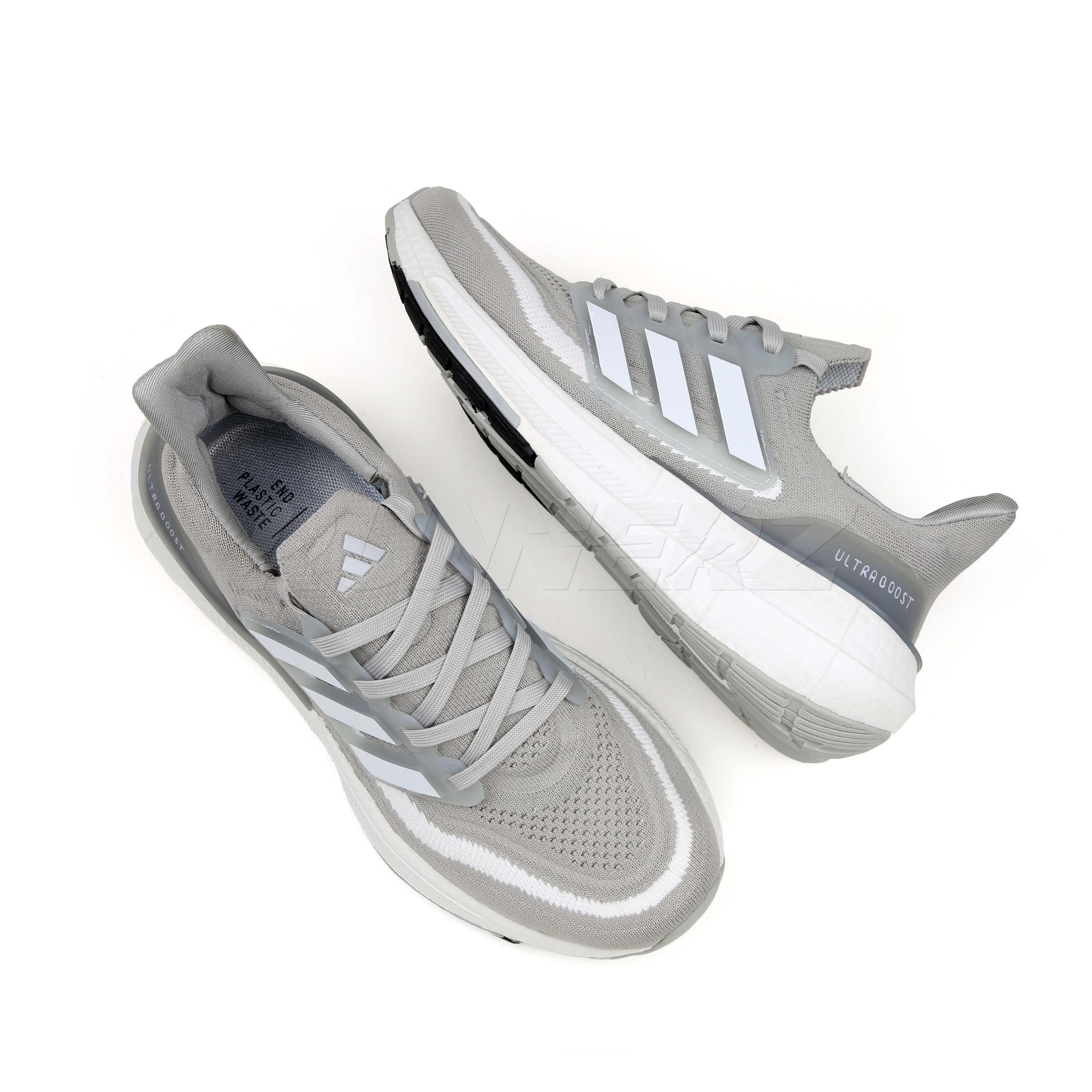 AD Ultraboost Light Shoes - Flat 40% Off | Best Price in Pakistan - Image 17