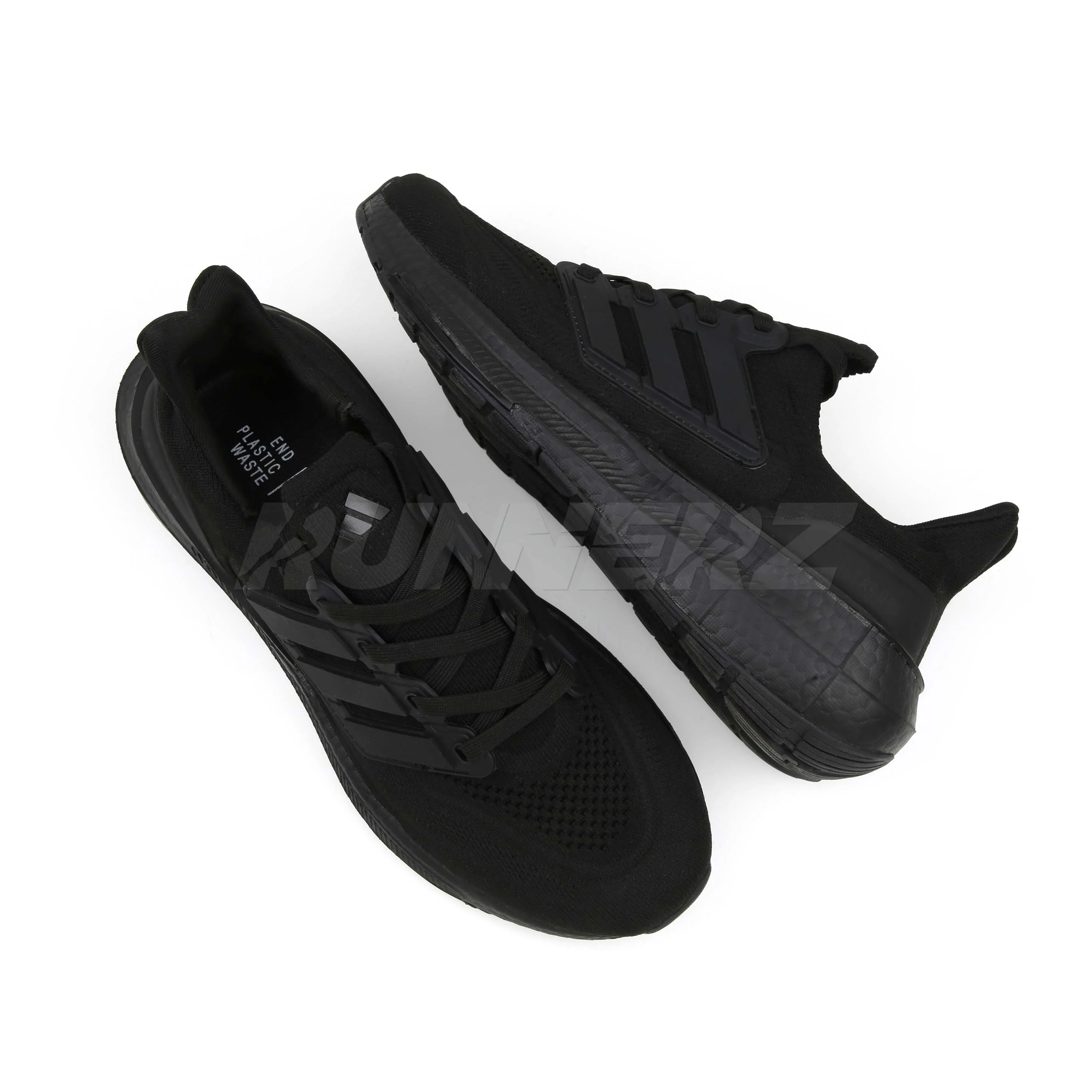 AD Ultraboost Light Shoes - Flat 40% Off | Best Price in Pakistan - Image 18