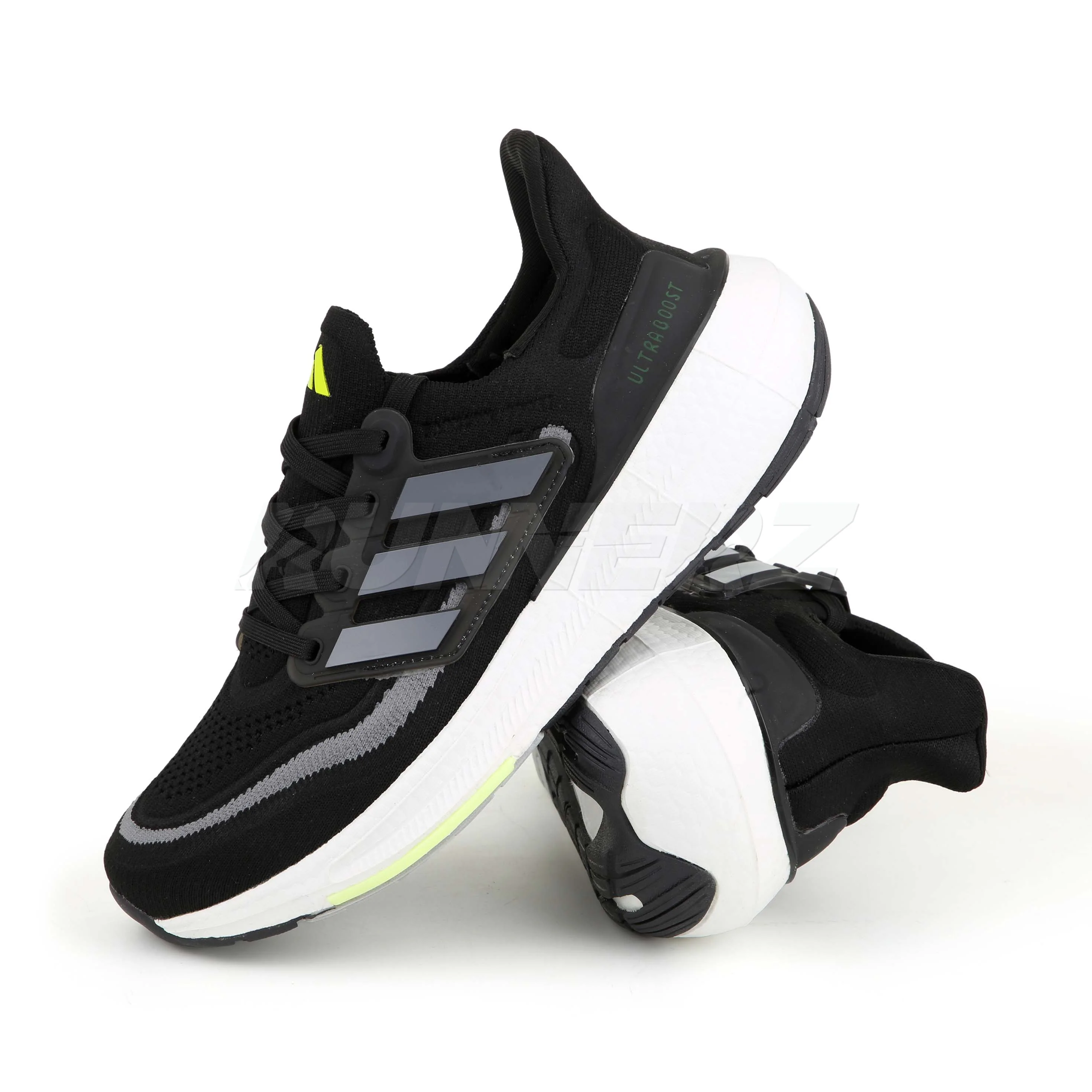 AD Ultraboost Light Shoes - Flat 40% Off | Best Price in Pakistan - Image 3