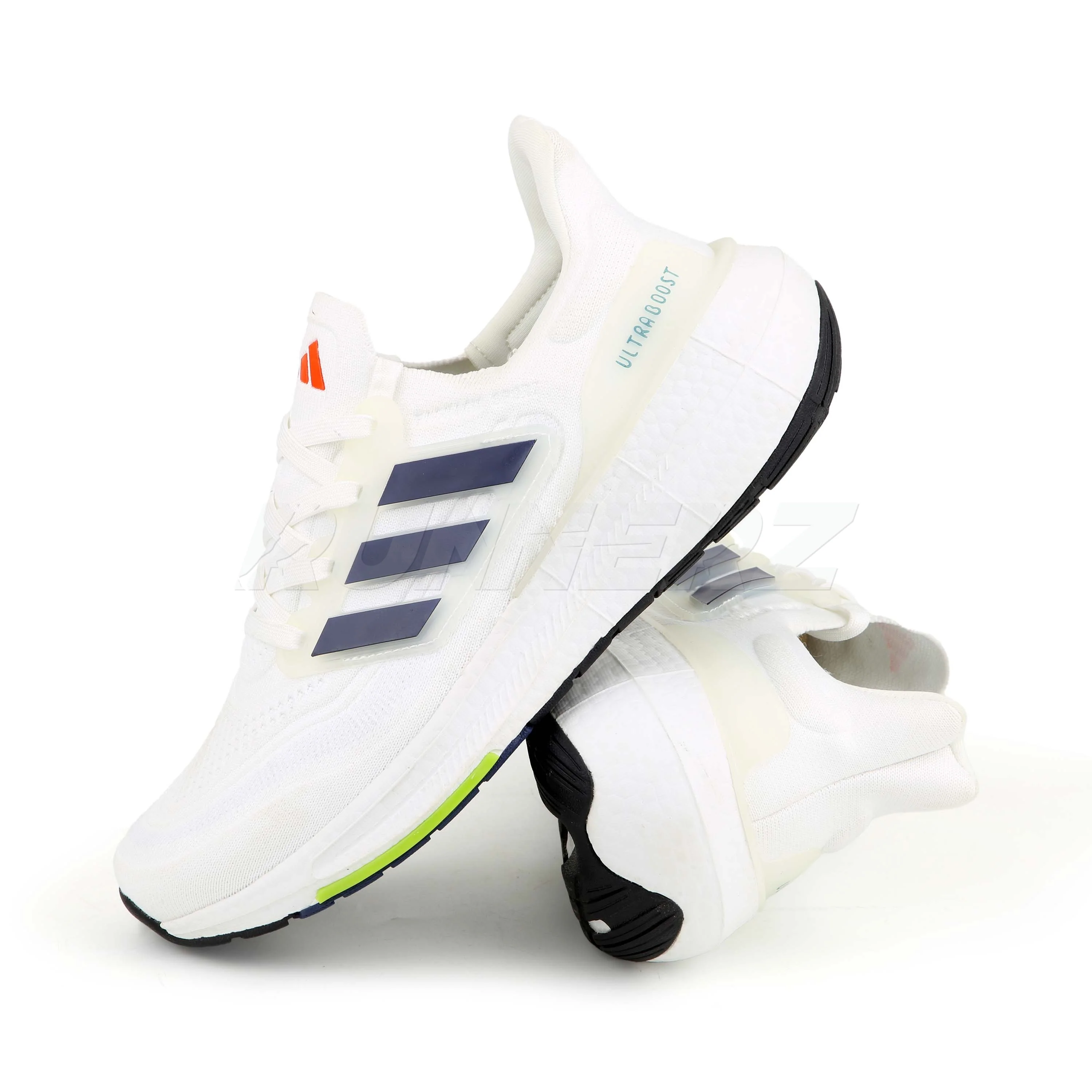 AD Ultraboost Light Shoes - Flat 40% Off | Best Price in Pakistan - Image 4