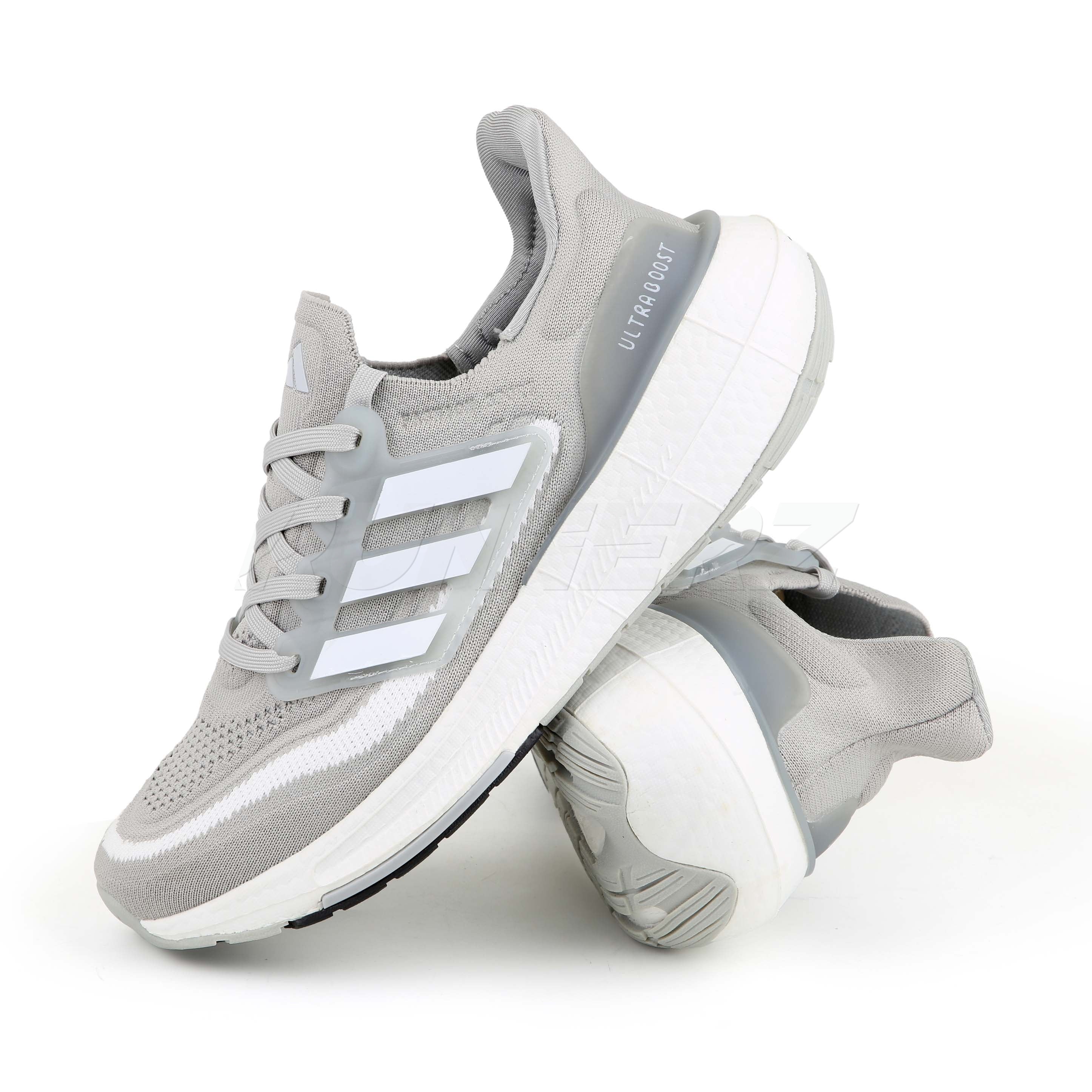 AD Ultraboost Light Shoes - Flat 40% Off | Best Price in Pakistan - Image 5