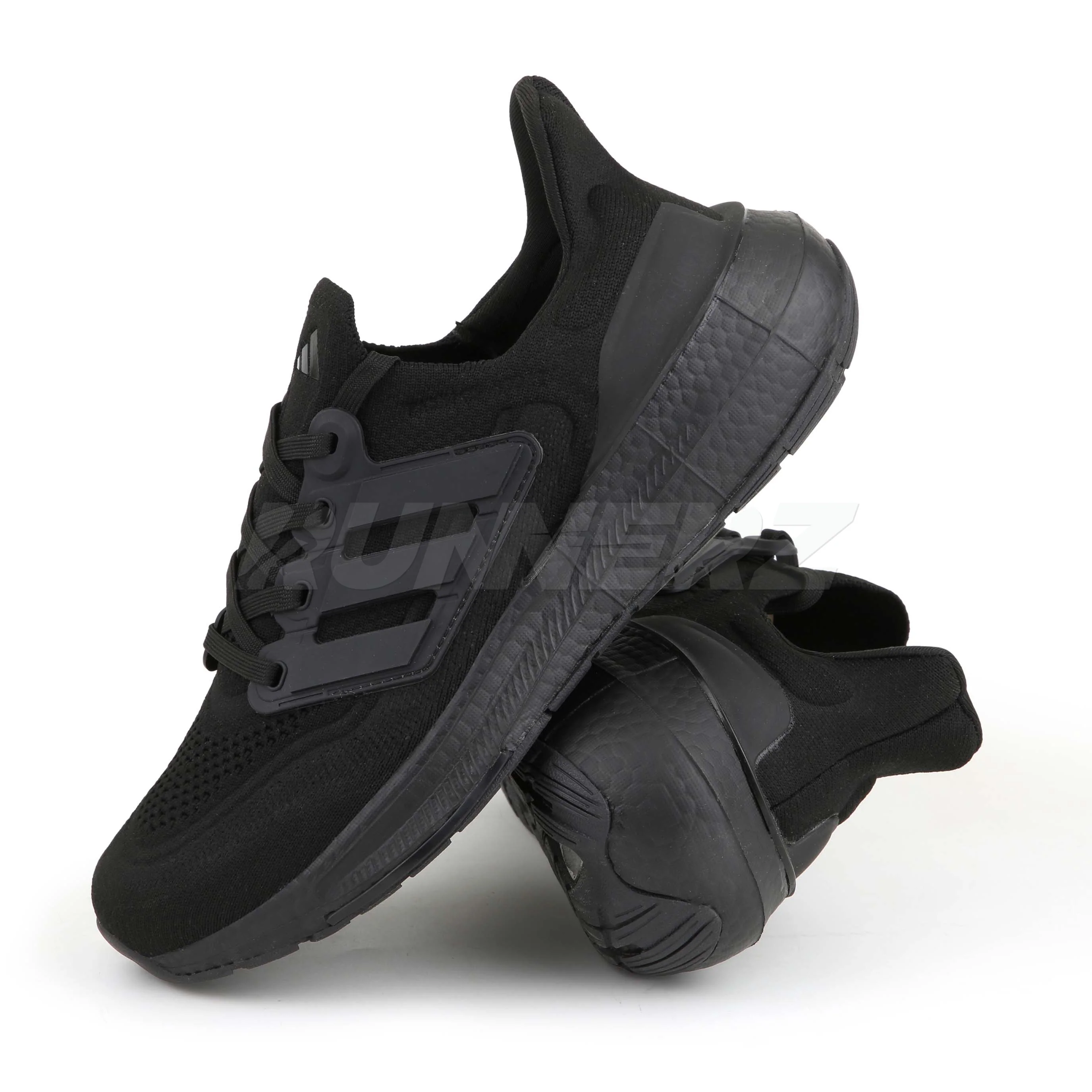AD Ultraboost Light Shoes - Flat 40% Off | Best Price in Pakistan - Image 6