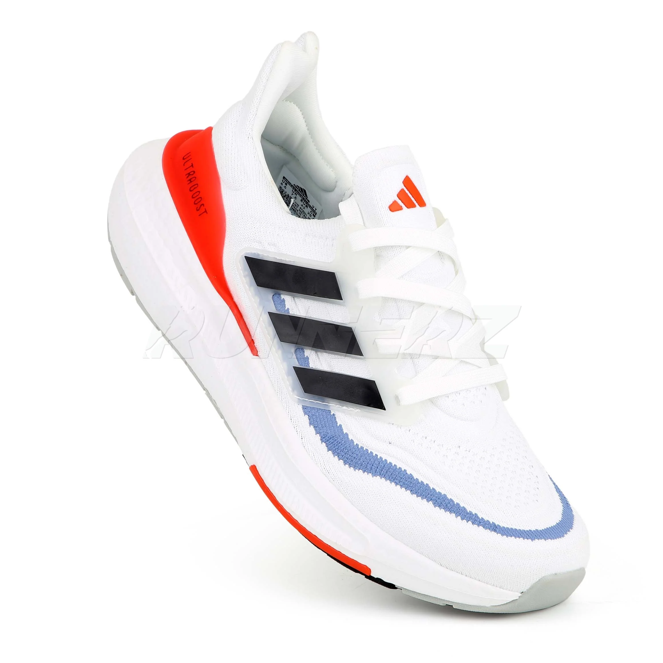 AD Ultraboost Light Shoes - Flat 40% Off | Best Price in Pakistan - Image 7