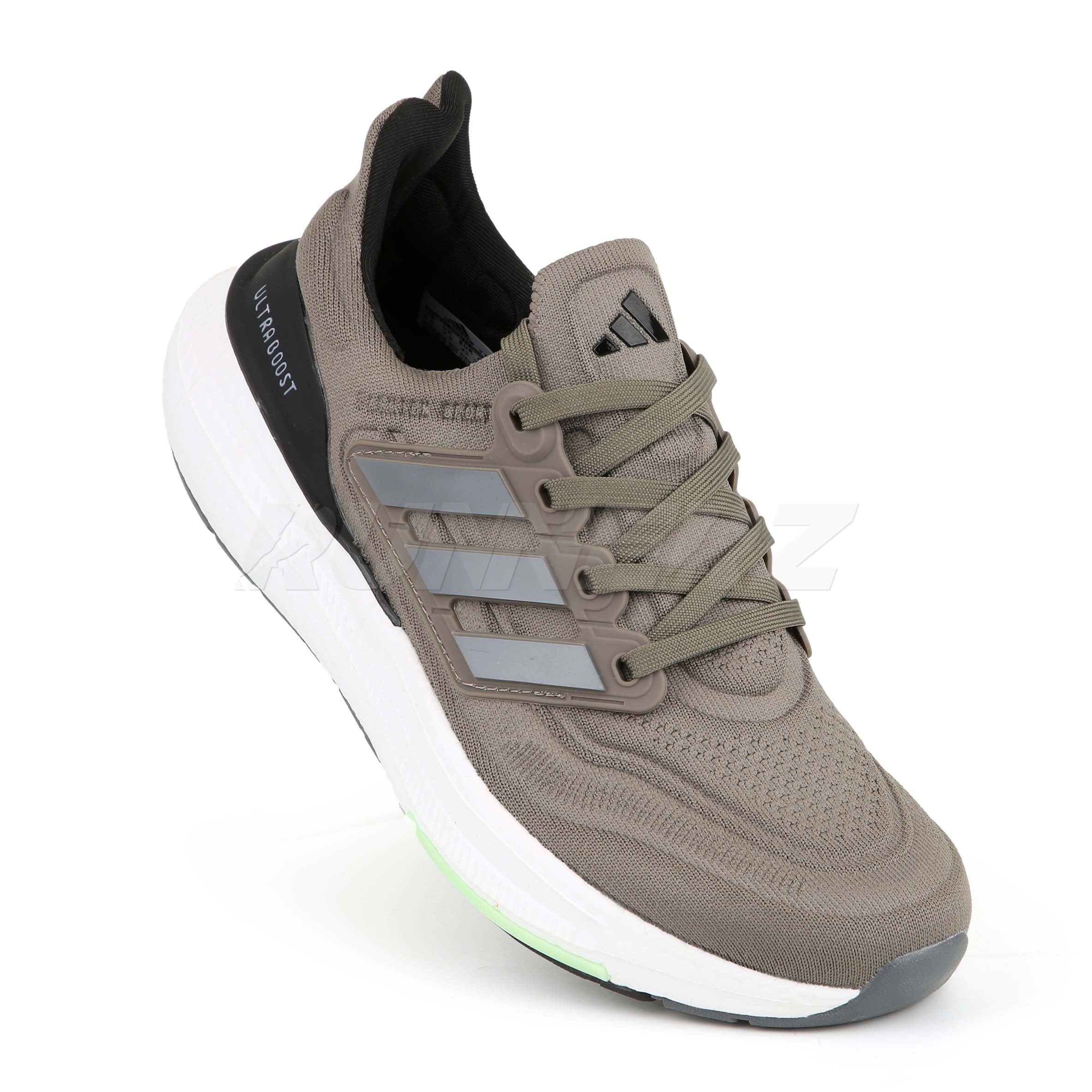 AD Ultraboost Light Shoes - Flat 40% Off | Best Price in Pakistan - Image 8