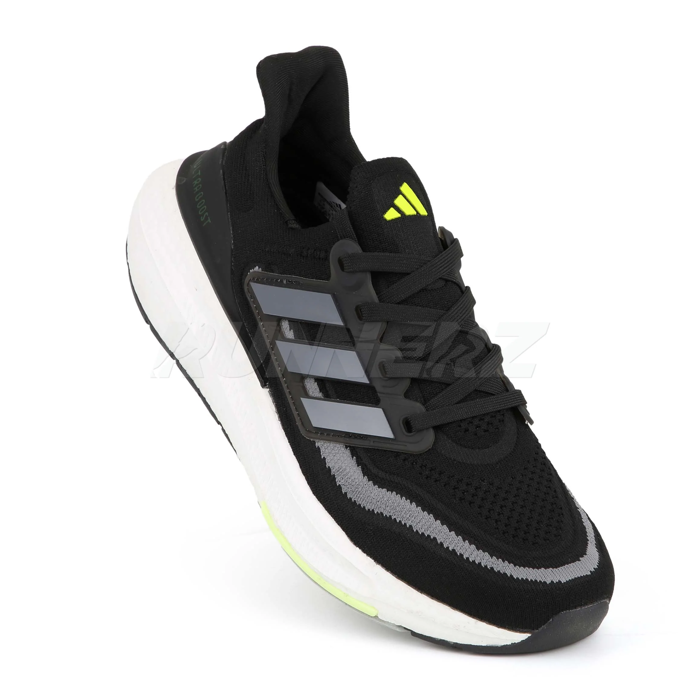 AD Ultraboost Light Shoes - Flat 40% Off | Best Price in Pakistan - Image 9