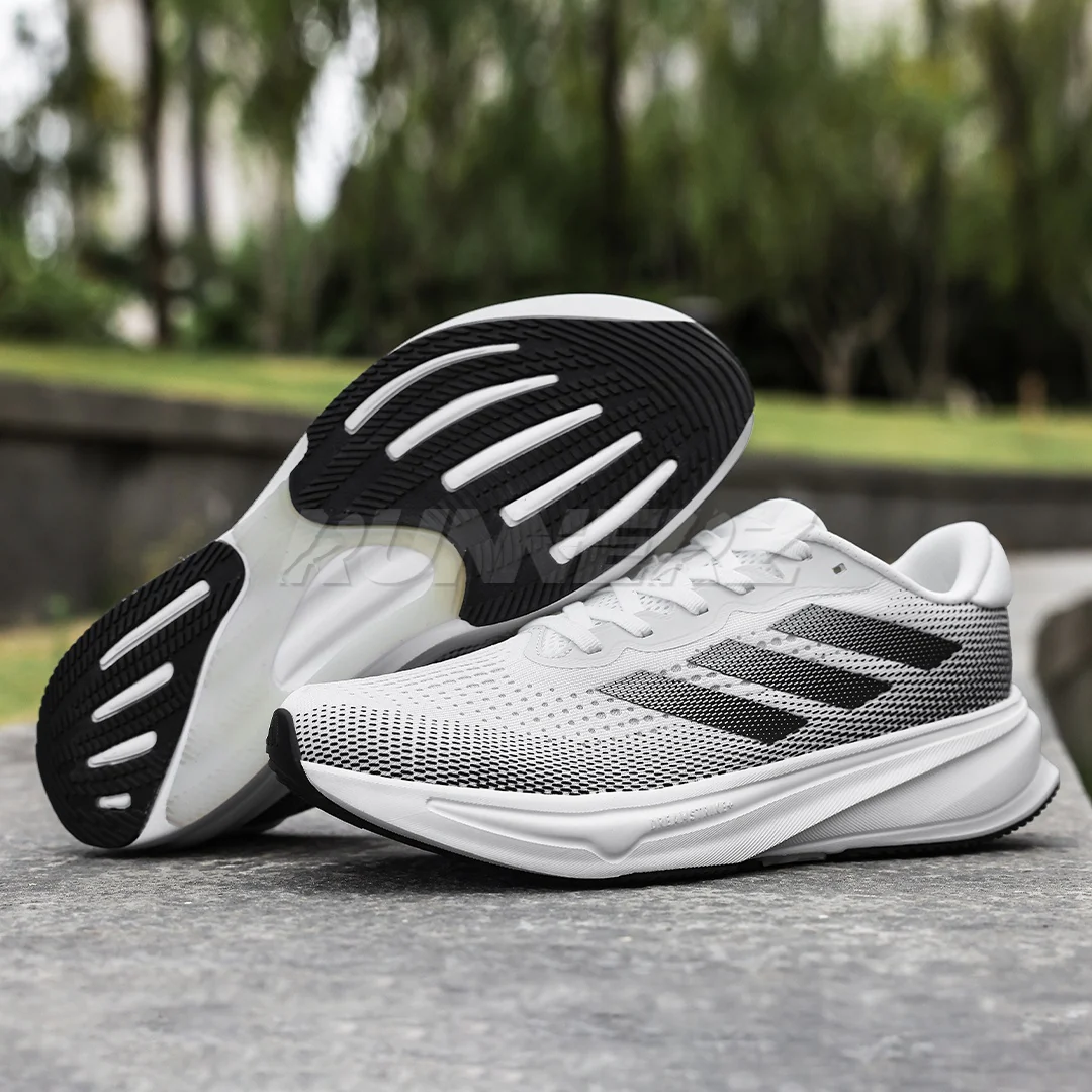 AD Supernova Rise – Best Running Shoes for Men in Pakistan - Image 10