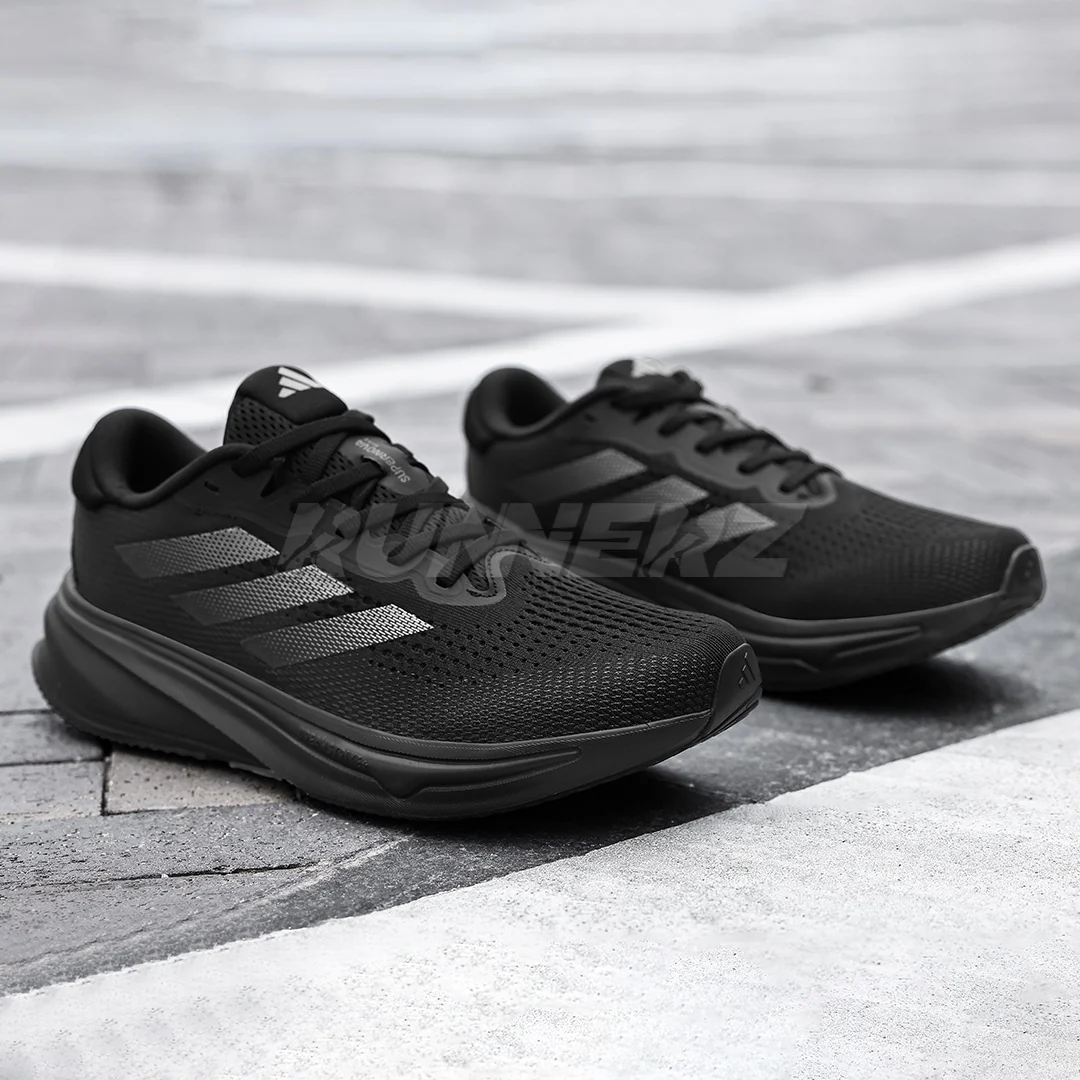 AD Supernova Rise – Best Running Shoes for Men in Pakistan - Image 11