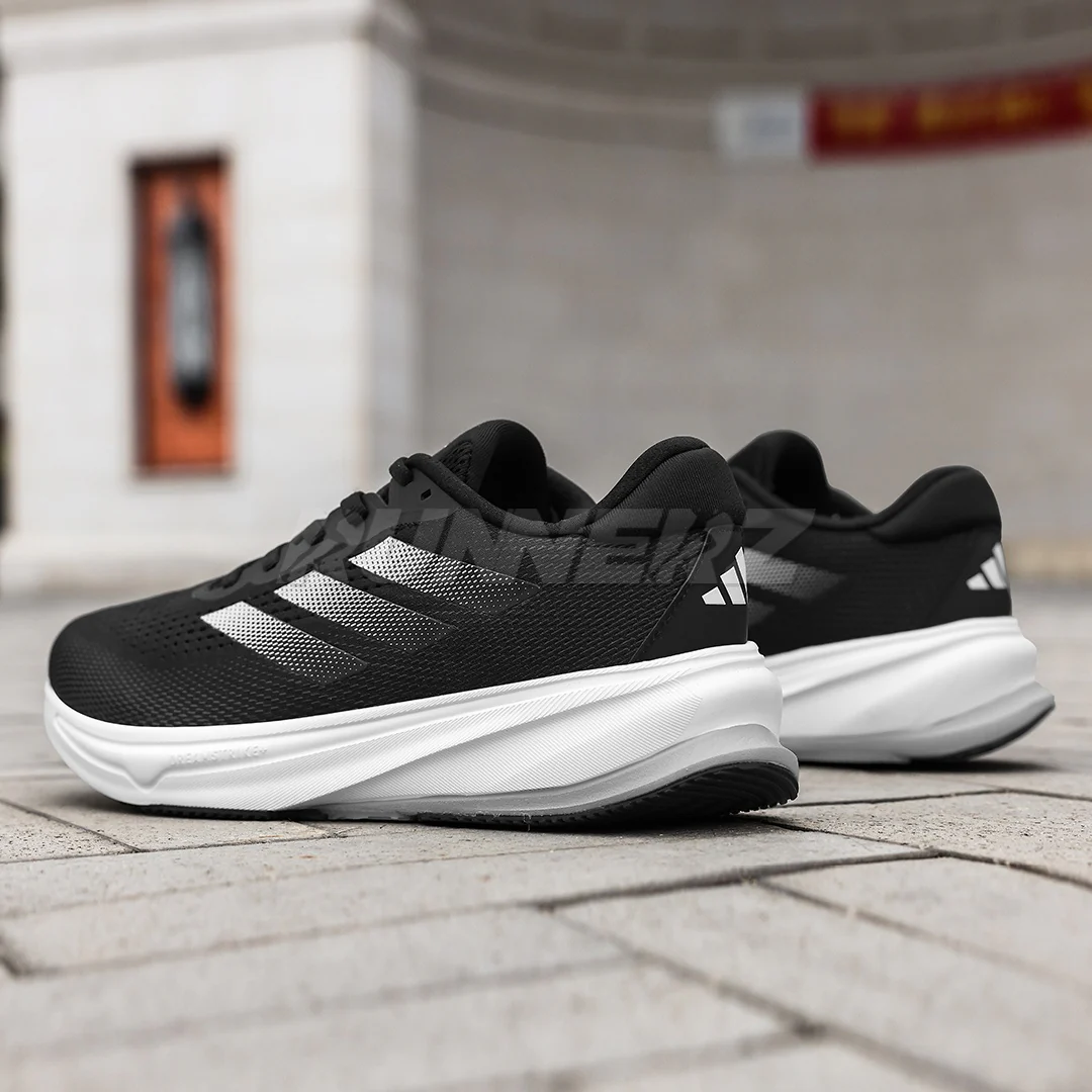 AD Supernova Rise – Best Running Shoes for Men in Pakistan - Image 12