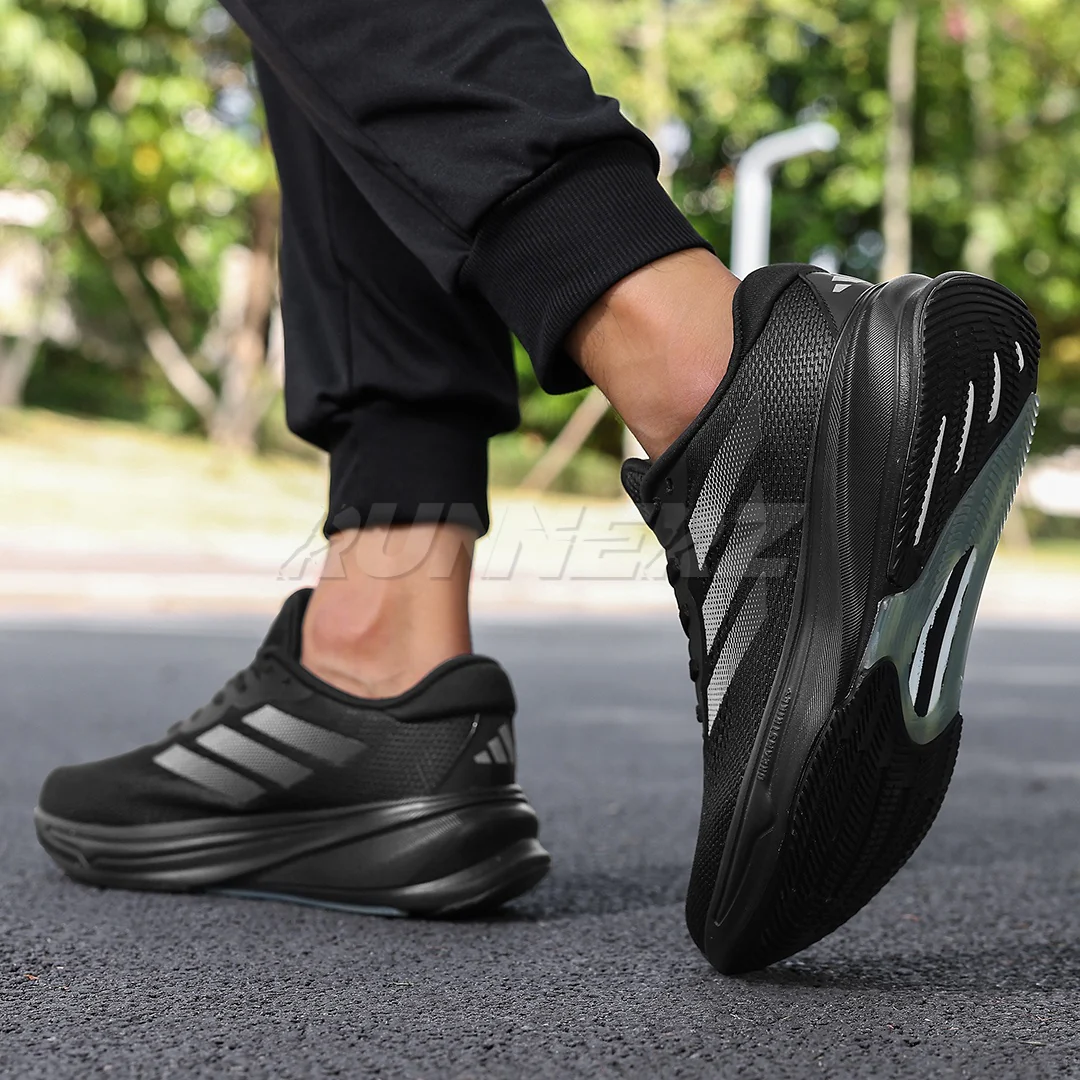 AD Supernova Rise – Best Running Shoes for Men in Pakistan - Image 14