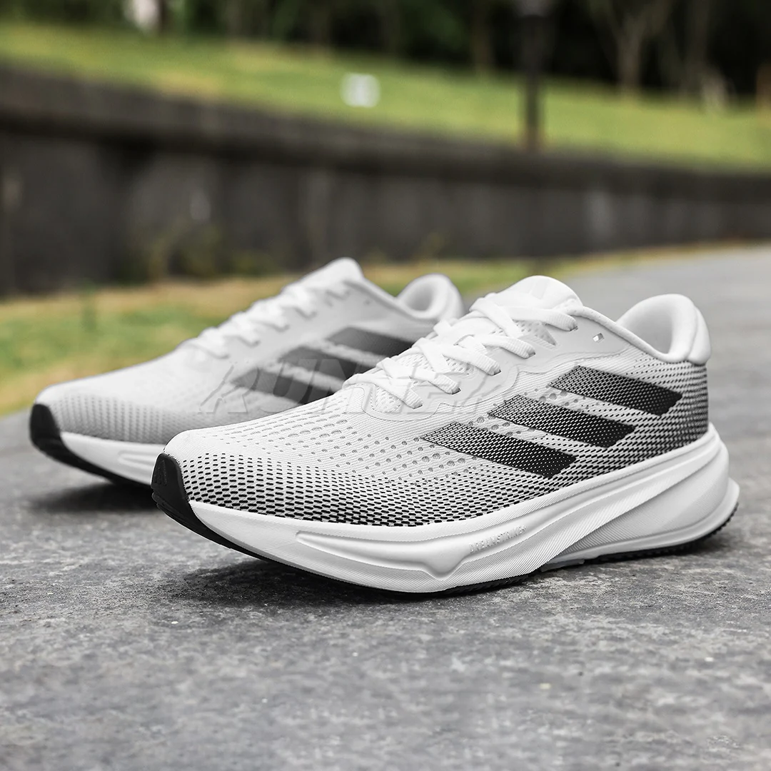 AD Supernova Rise – Best Running Shoes for Men in Pakistan - Image 4