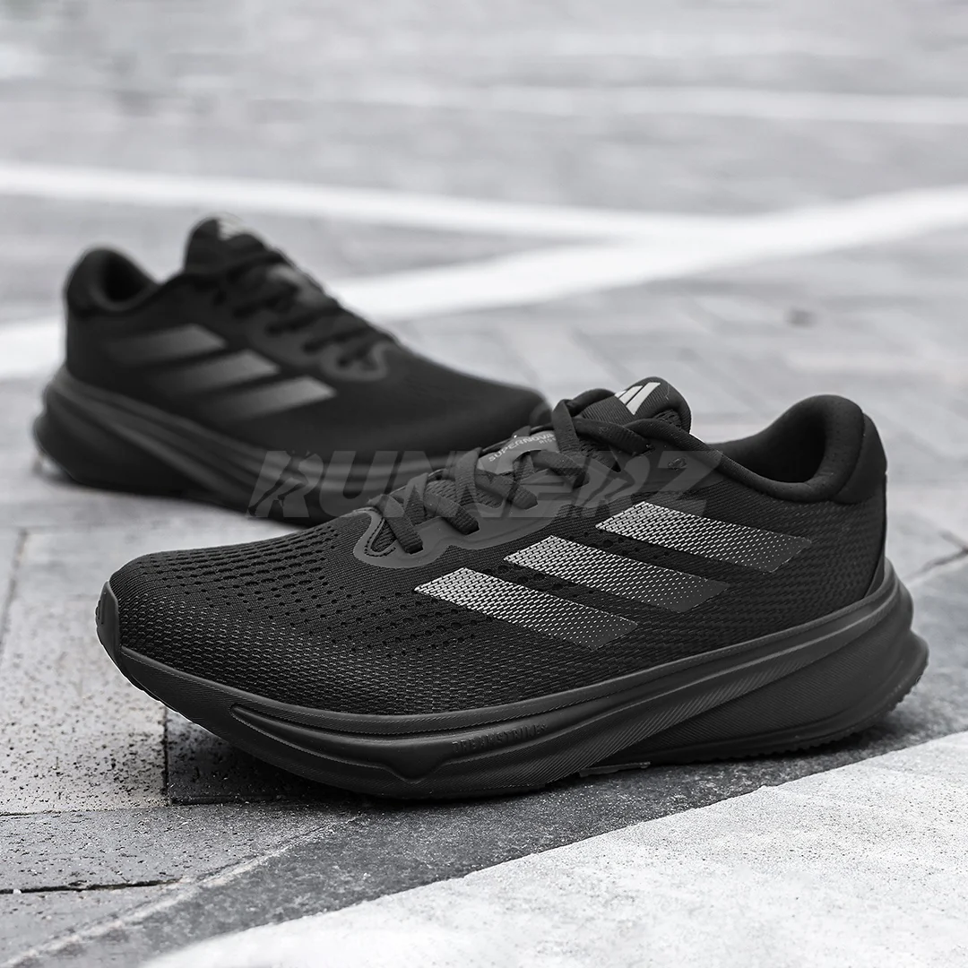 AD Supernova Rise – Best Running Shoes for Men in Pakistan - Image 5