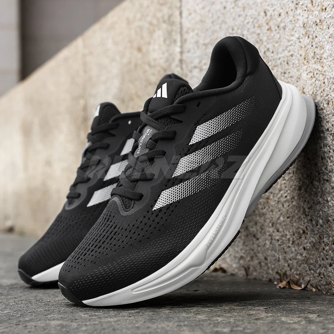AD Supernova Rise – Best Running Shoes for Men in Pakistan - Image 6