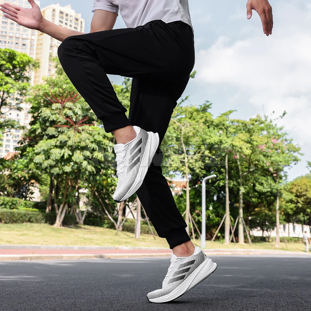 AD Supernova Rise – Best Running Shoes for Men in Pakistan - Image 7