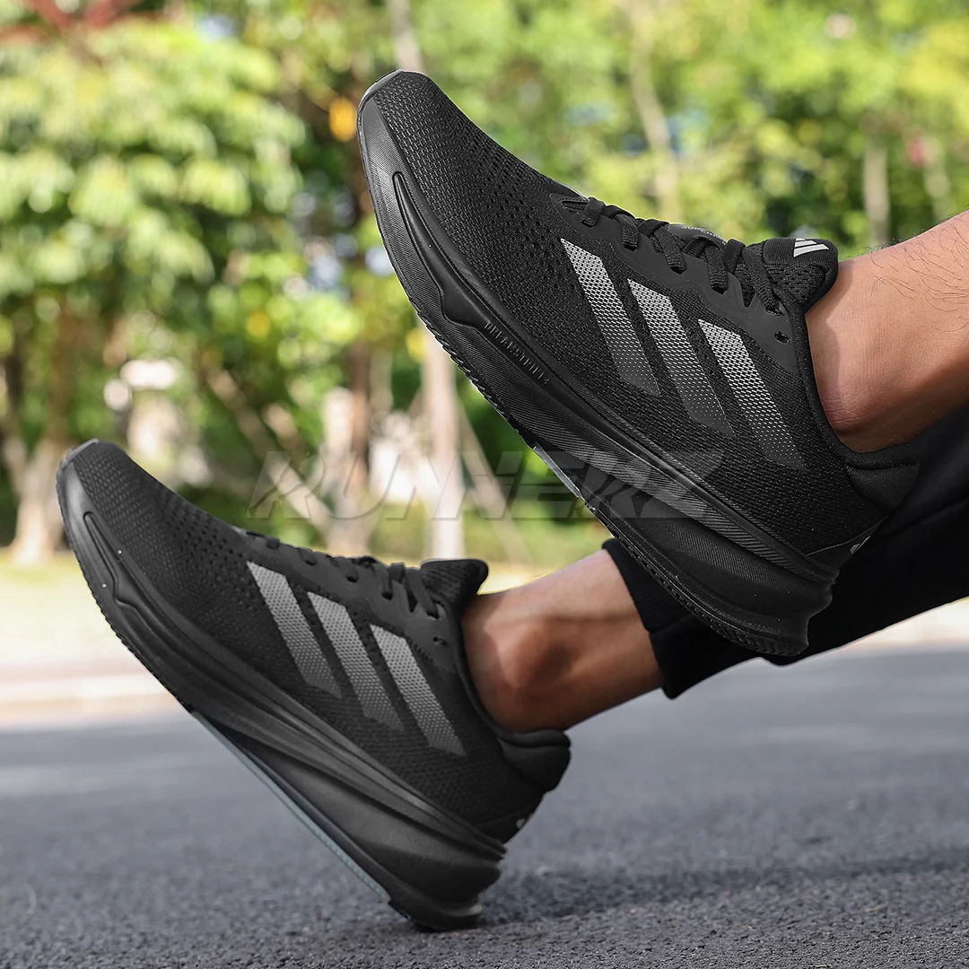 AD Supernova Rise – Best Running Shoes for Men in Pakistan - Image 8