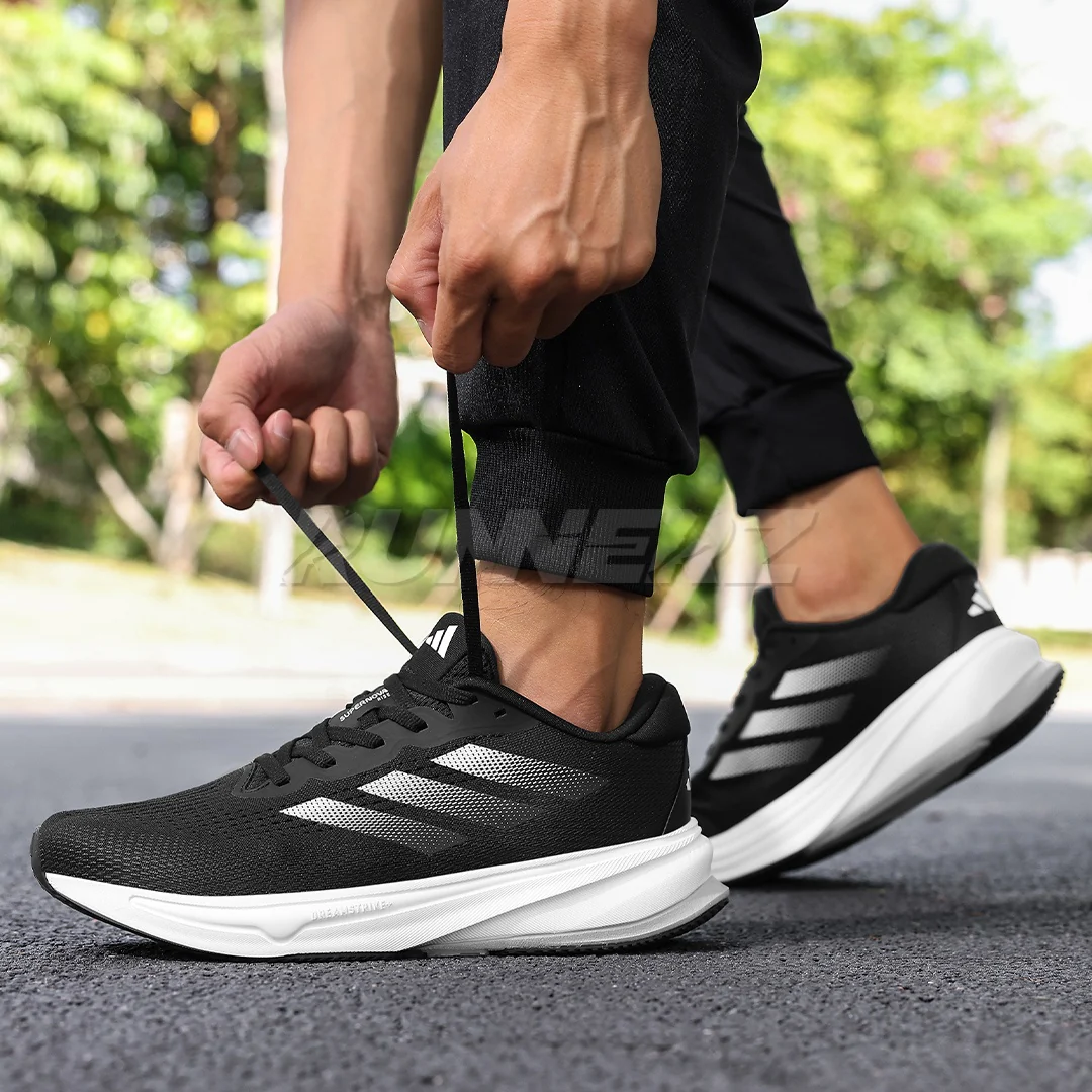 AD Supernova Rise – Best Running Shoes for Men in Pakistan - Image 9