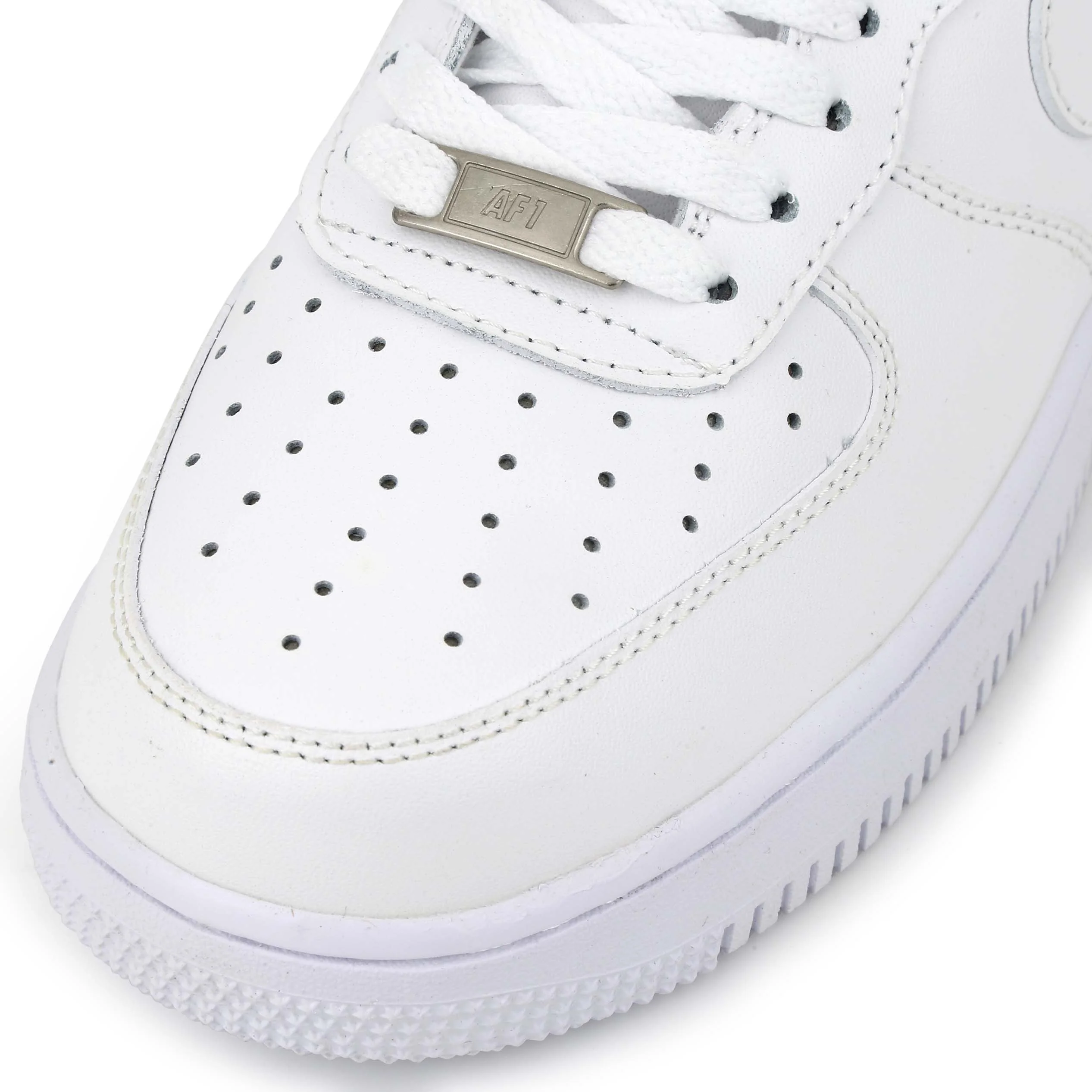 Buy Air Force 1 Shoes Online in Pakistan – Premium 7A+ Quality | Check Before Pay | Free Delivery - Image 3