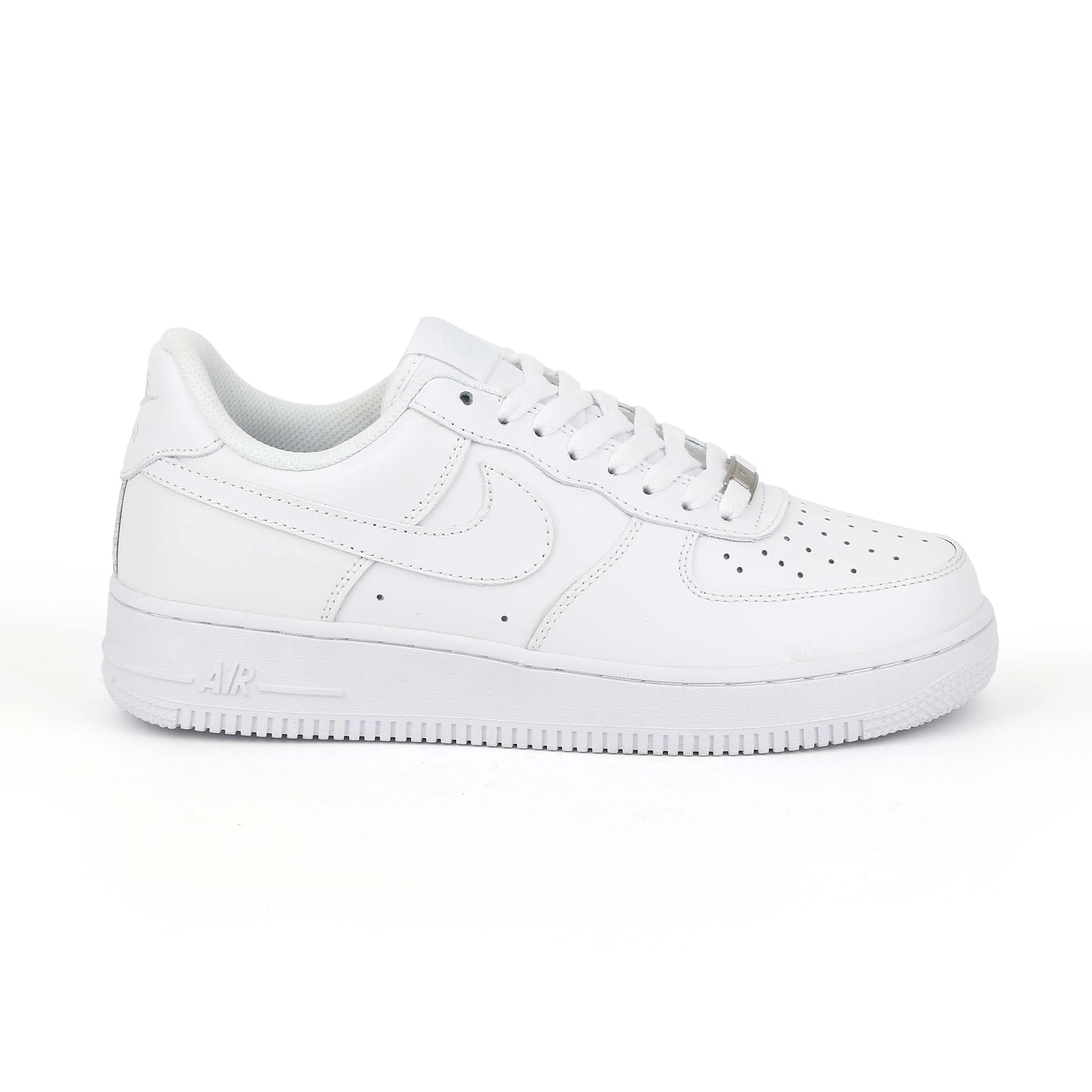 Buy Air Force 1 Shoes Online in Pakistan – Premium 7A+ Quality | Check Before Pay | Free Delivery - Image 4