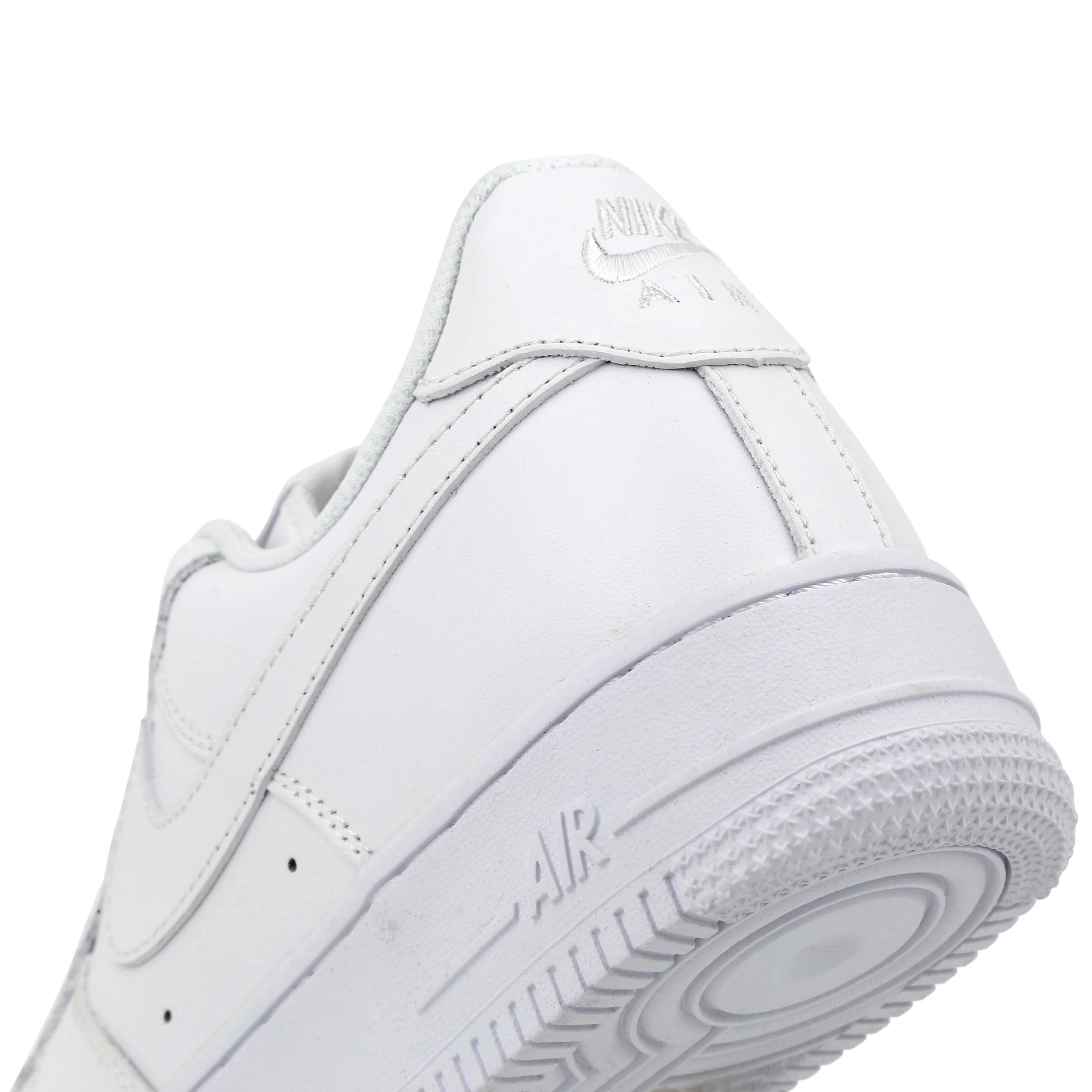 Buy Air Force 1 Shoes Online in Pakistan – Premium 7A+ Quality | Check Before Pay | Free Delivery - Image 5