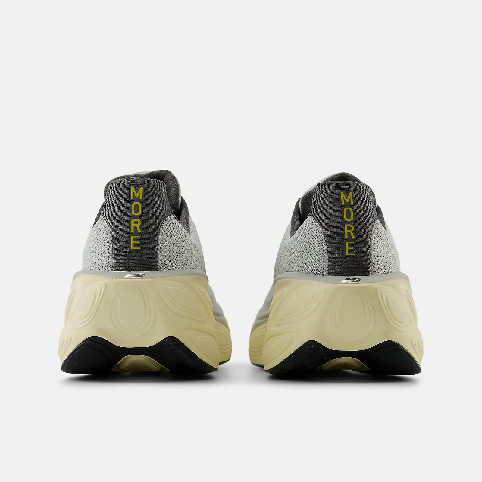 Buy New Balance Fresh Foam X More v5 in Pakistan – Best Men’s Running Shoes Online - Image 8