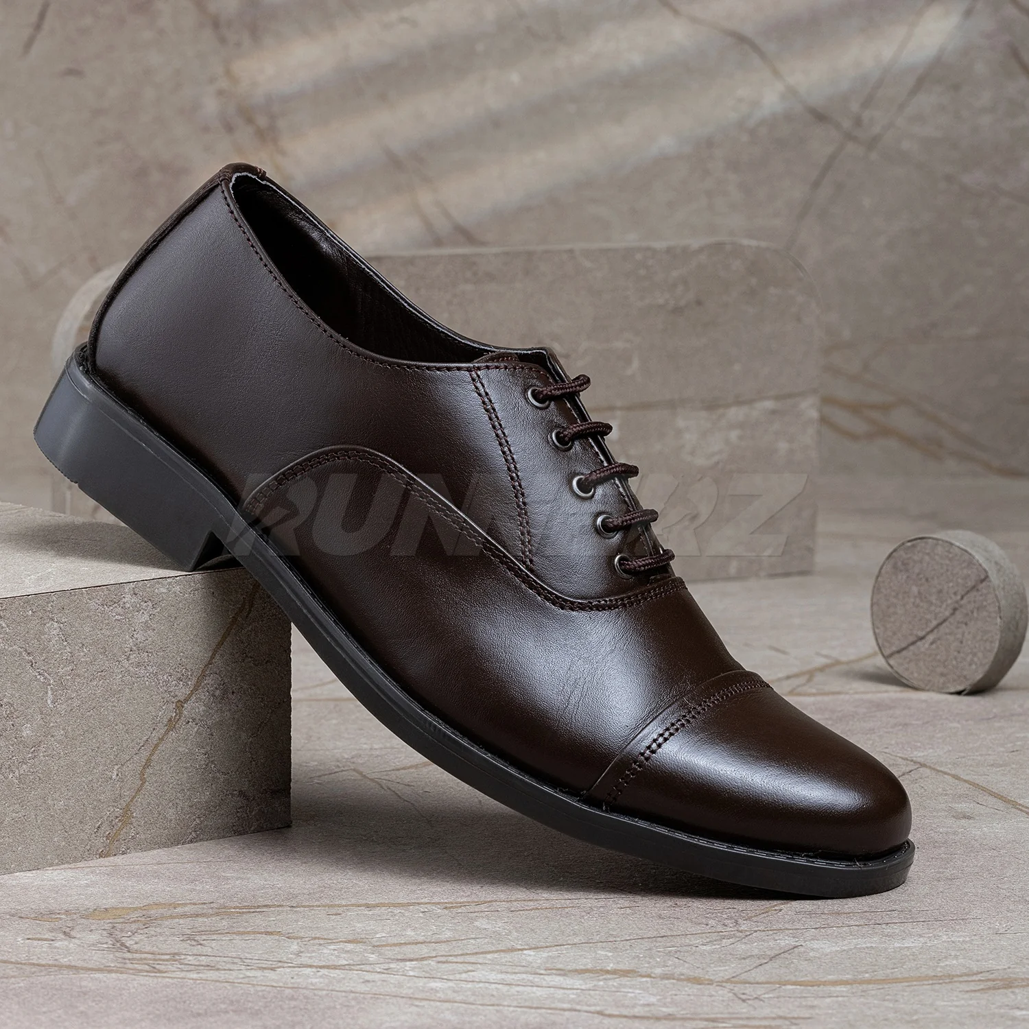 Buy Oxford Shoes for Men – Best Formal Footwear in Pakistan (2025) - Image 6