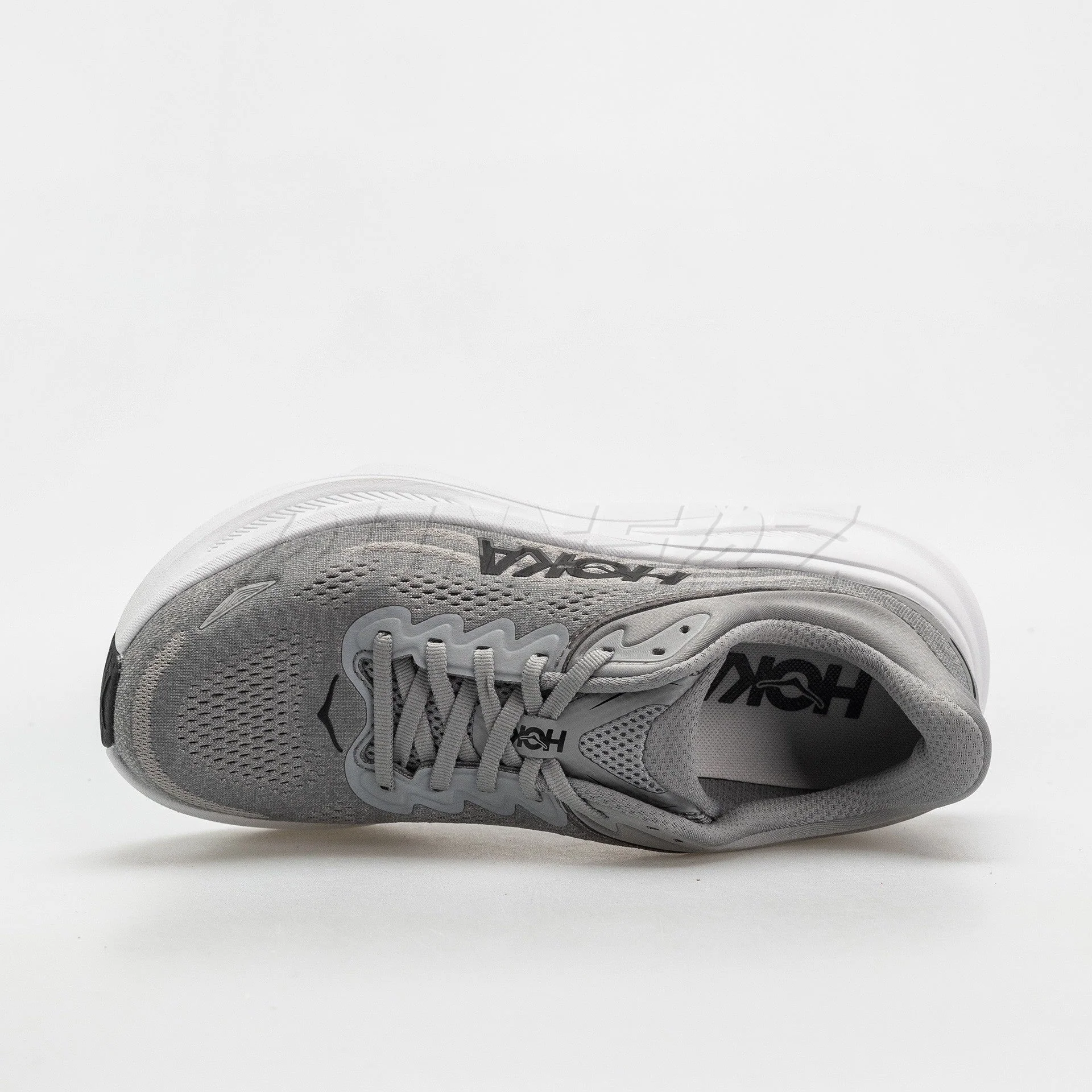 HK Bondi 9 Men’s Running Shoes in Pakistan | 100% Authentic Vietnam-Made - SKU-905 - Image 16
