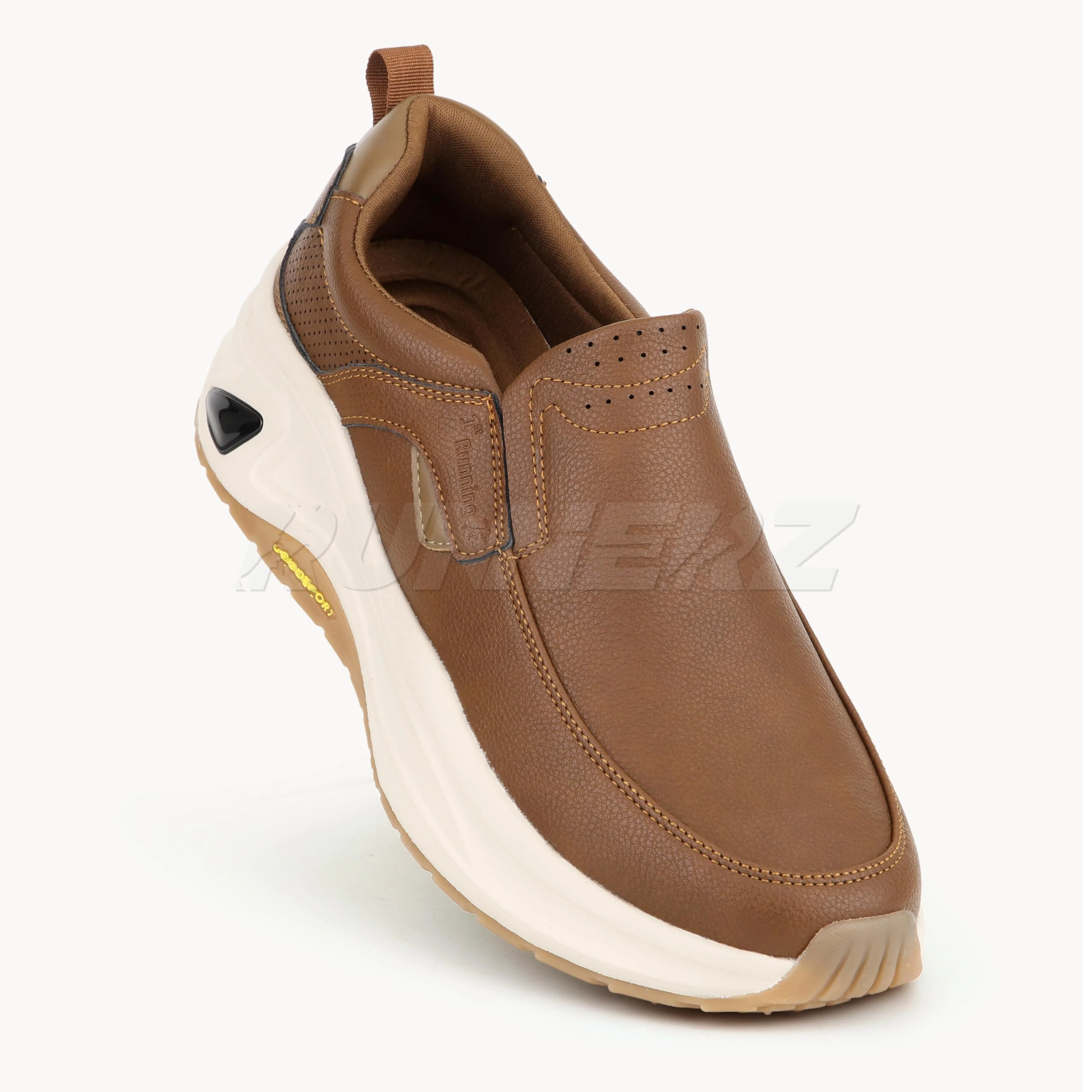 Runnerz Sneaker | SKU-G01-1 - Image 11