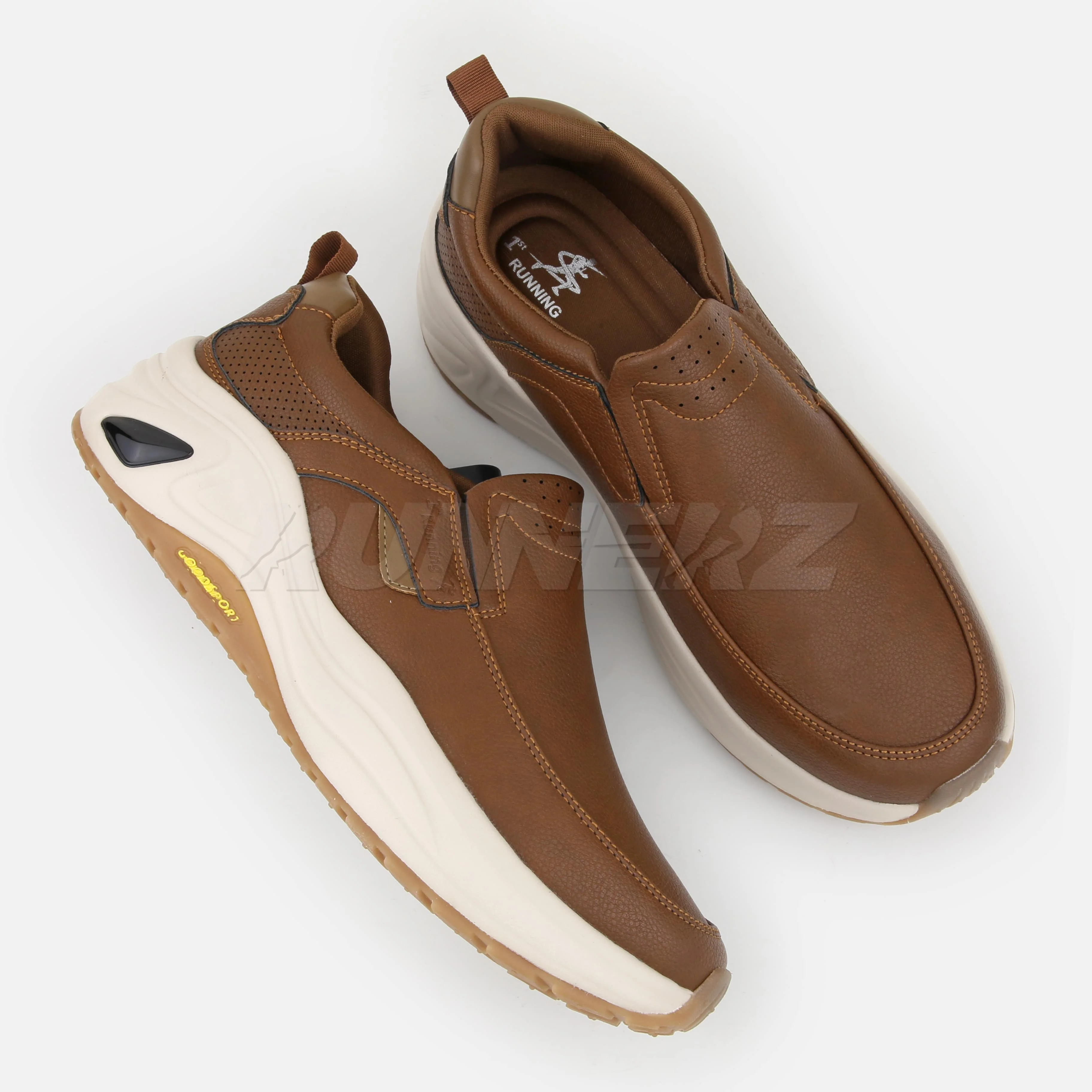 Runnerz Sneaker | SKU-G01-1 - Image 12