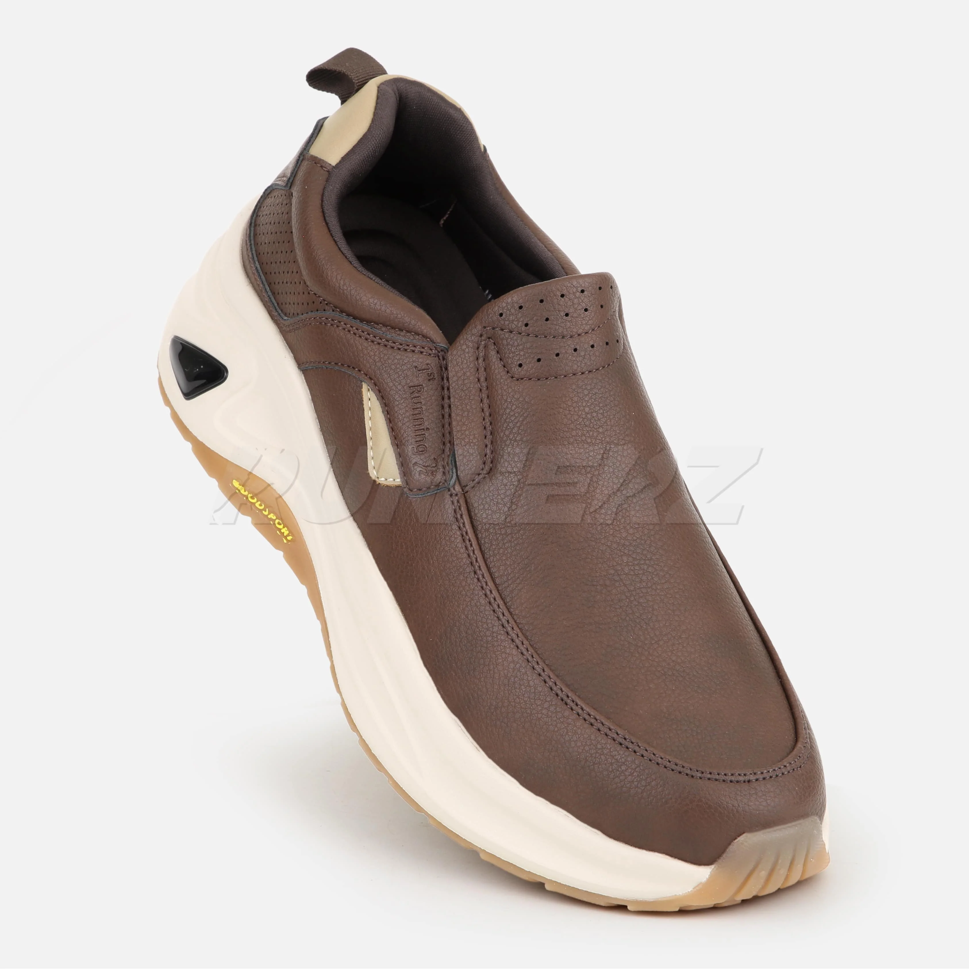 Runnerz Sneaker | SKU-G01-1 - Image 2
