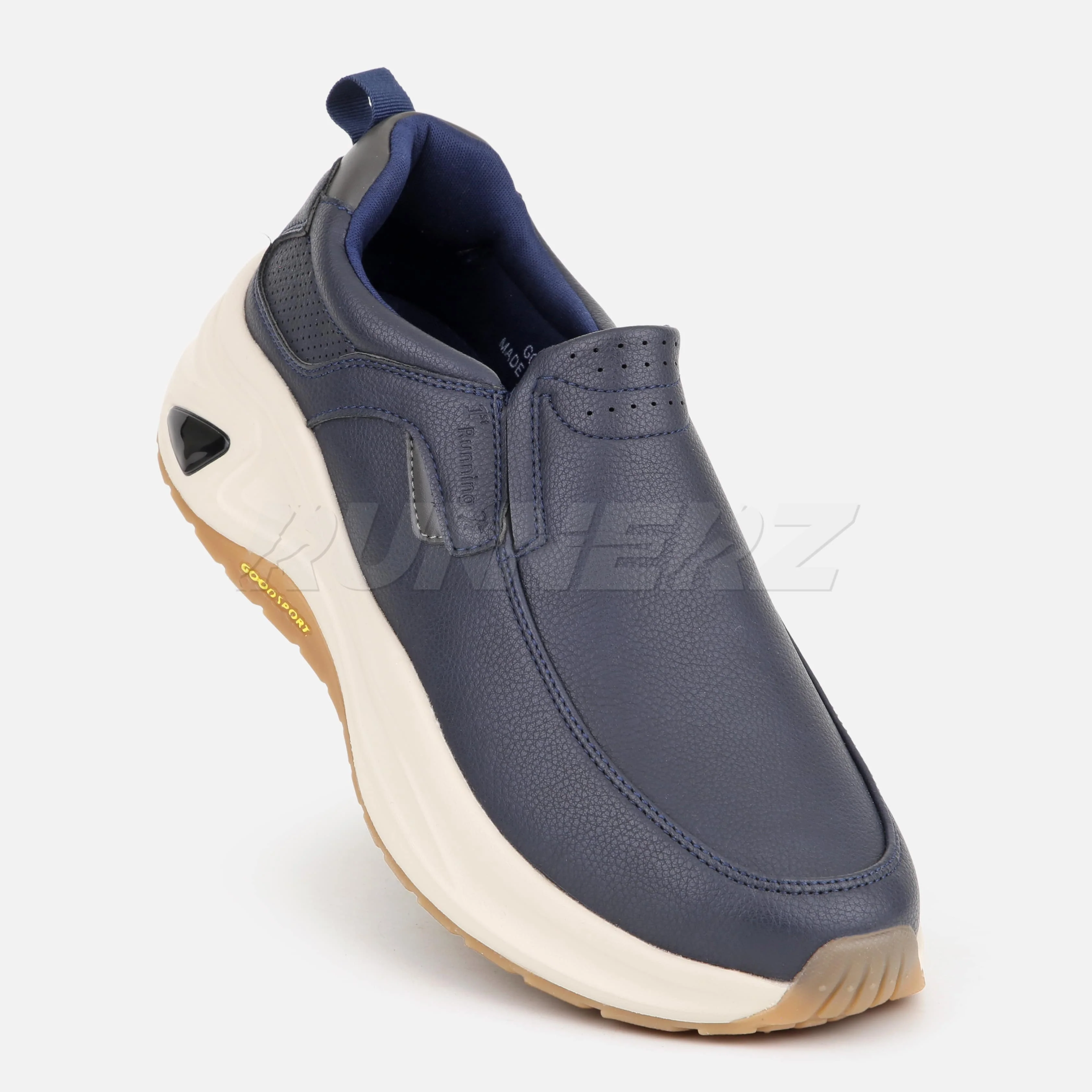 Runnerz Sneaker | SKU-G01-1 - Image 5