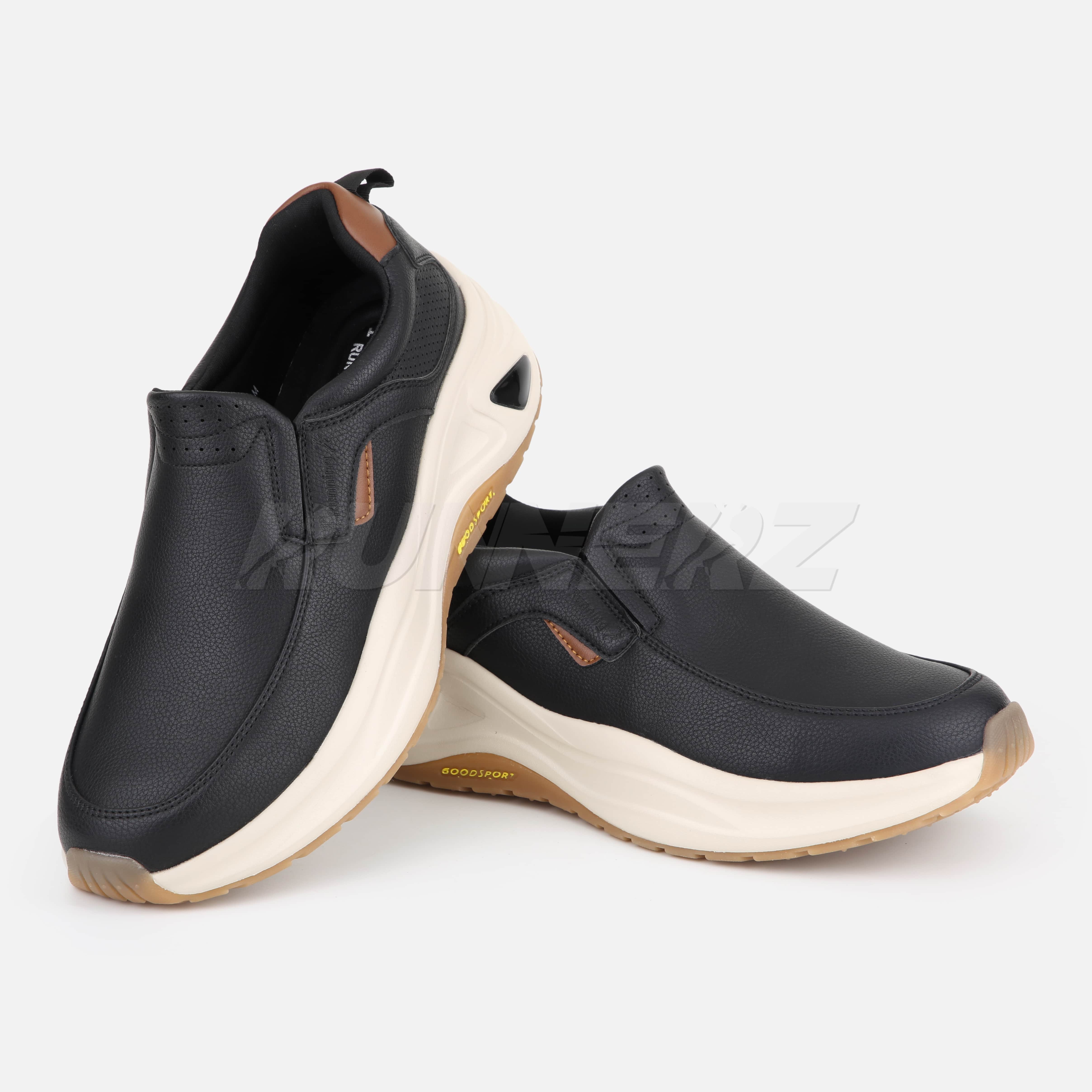 Runnerz Sneaker | SKU-G01-1 - Image 7
