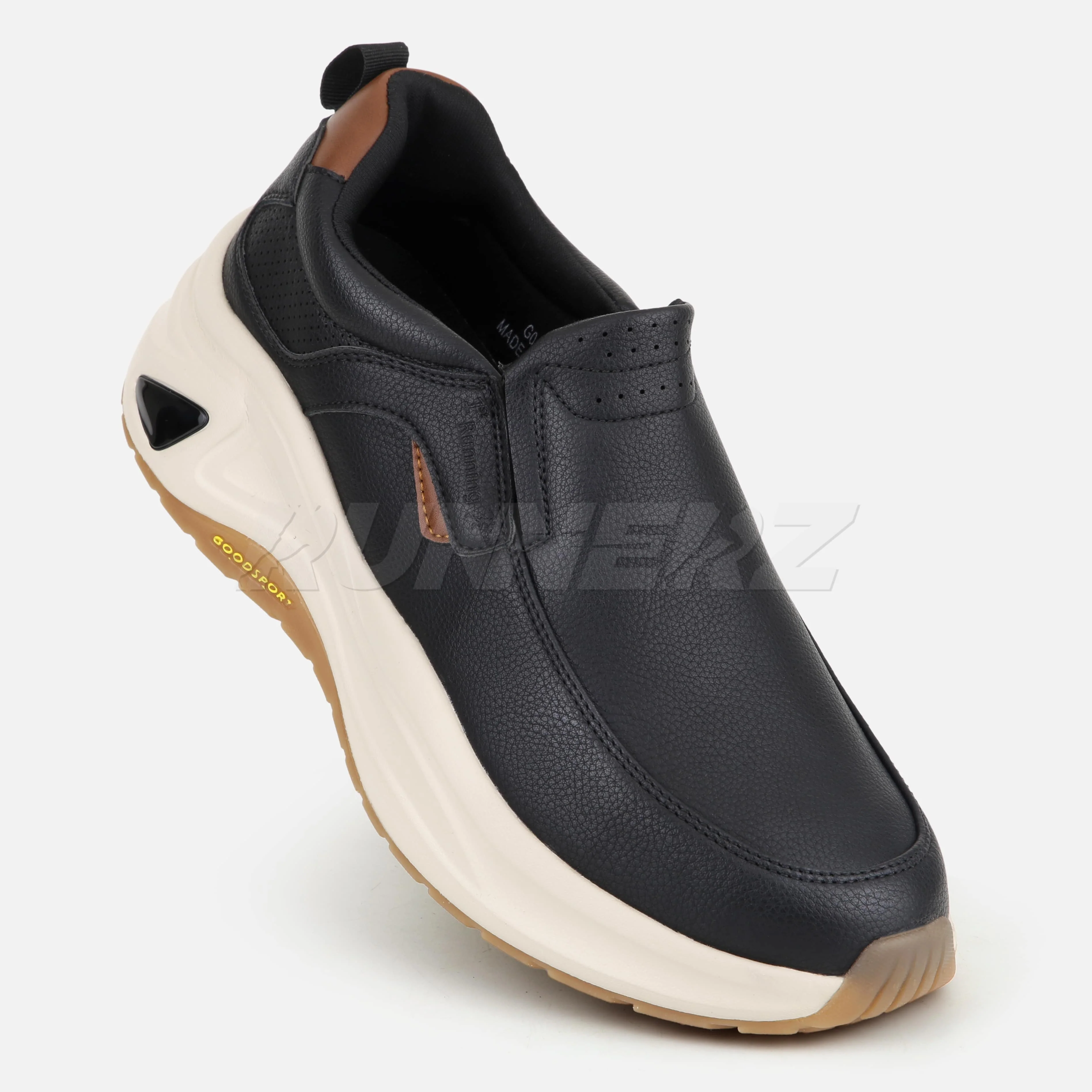 Runnerz Sneaker | SKU-G01-1 - Image 8