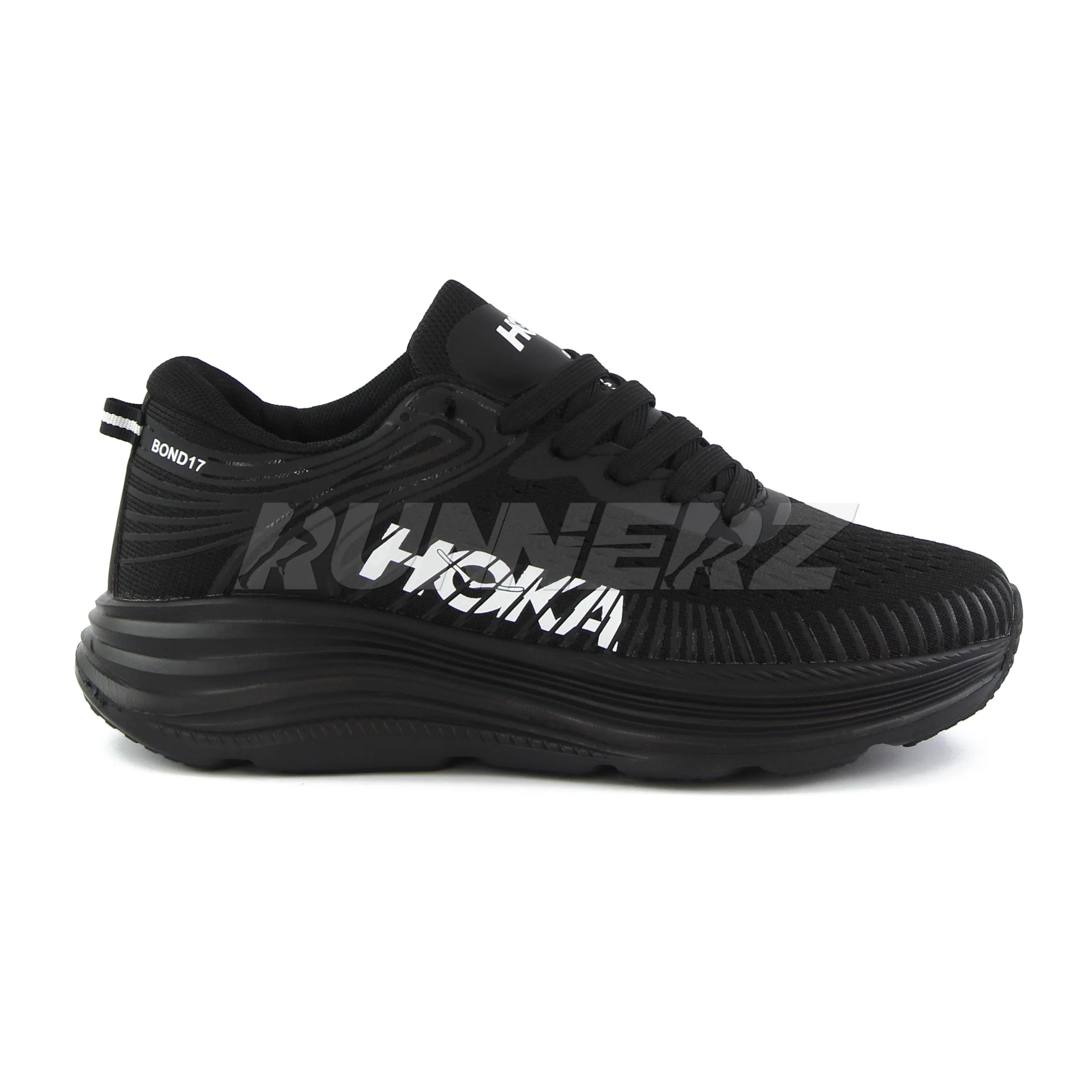 HK Running Shoes at unbeatable prices in Pakistan - 203 - Image 10