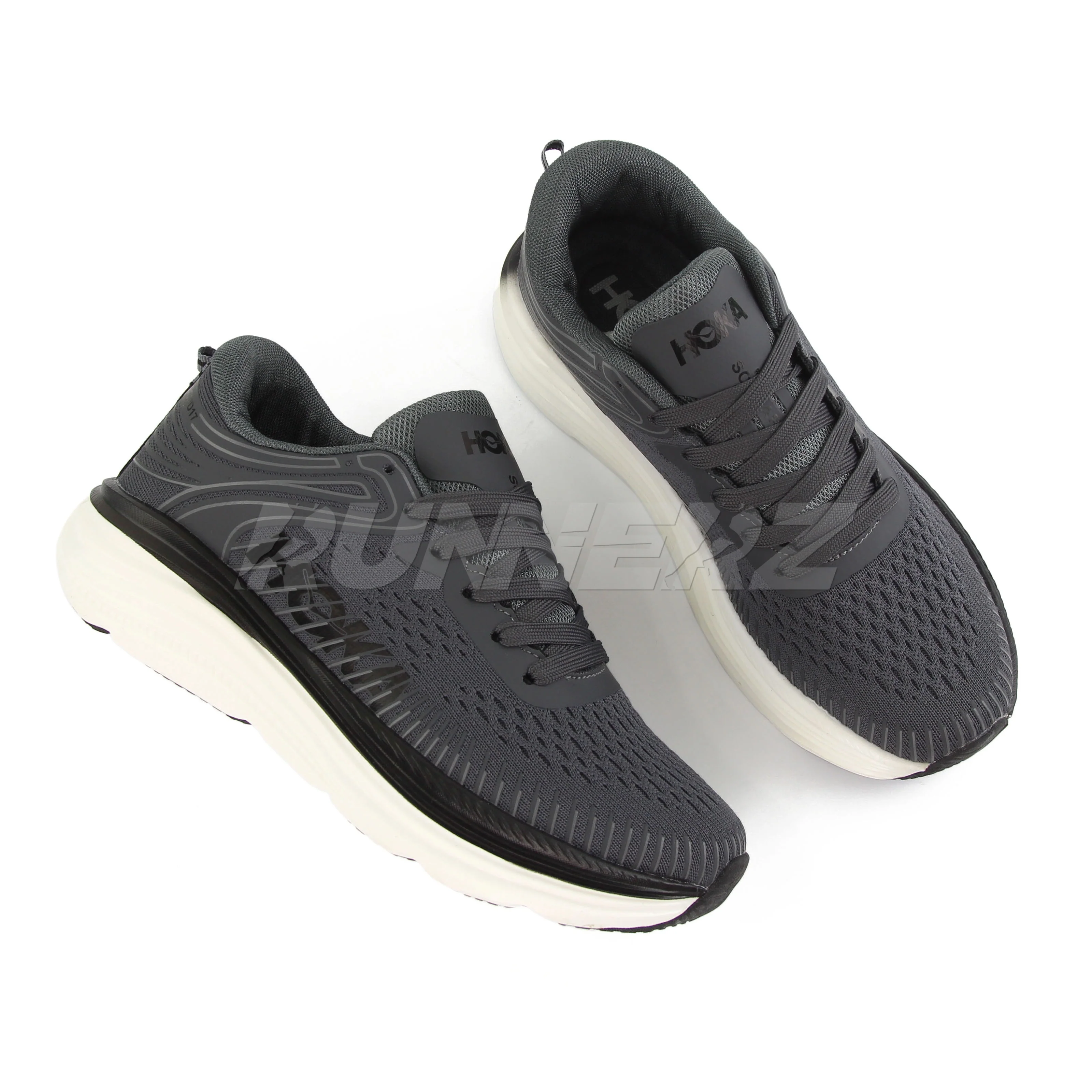 HK Running Shoes at unbeatable prices in Pakistan - 203 - Image 12