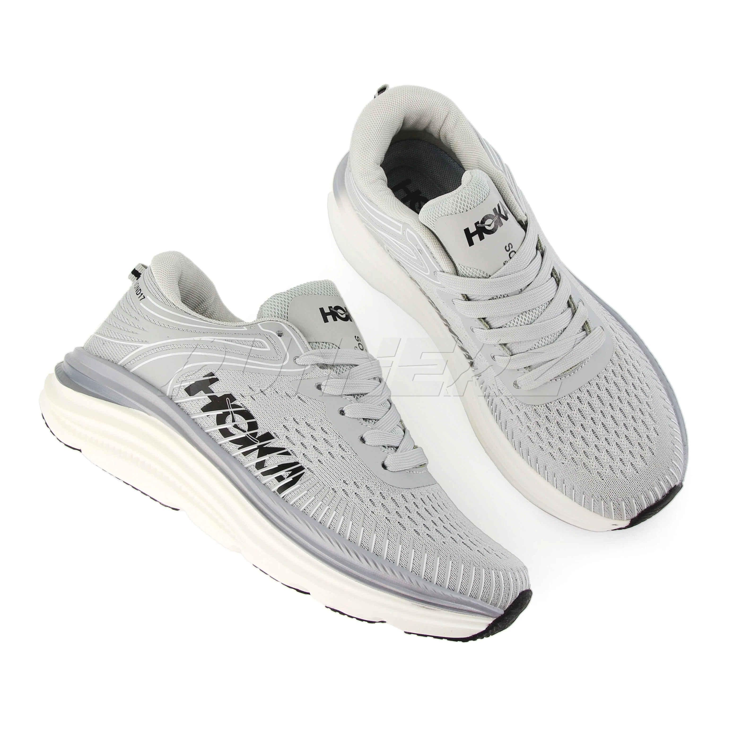 HK Running Shoes at unbeatable prices in Pakistan - 203 - Image 13