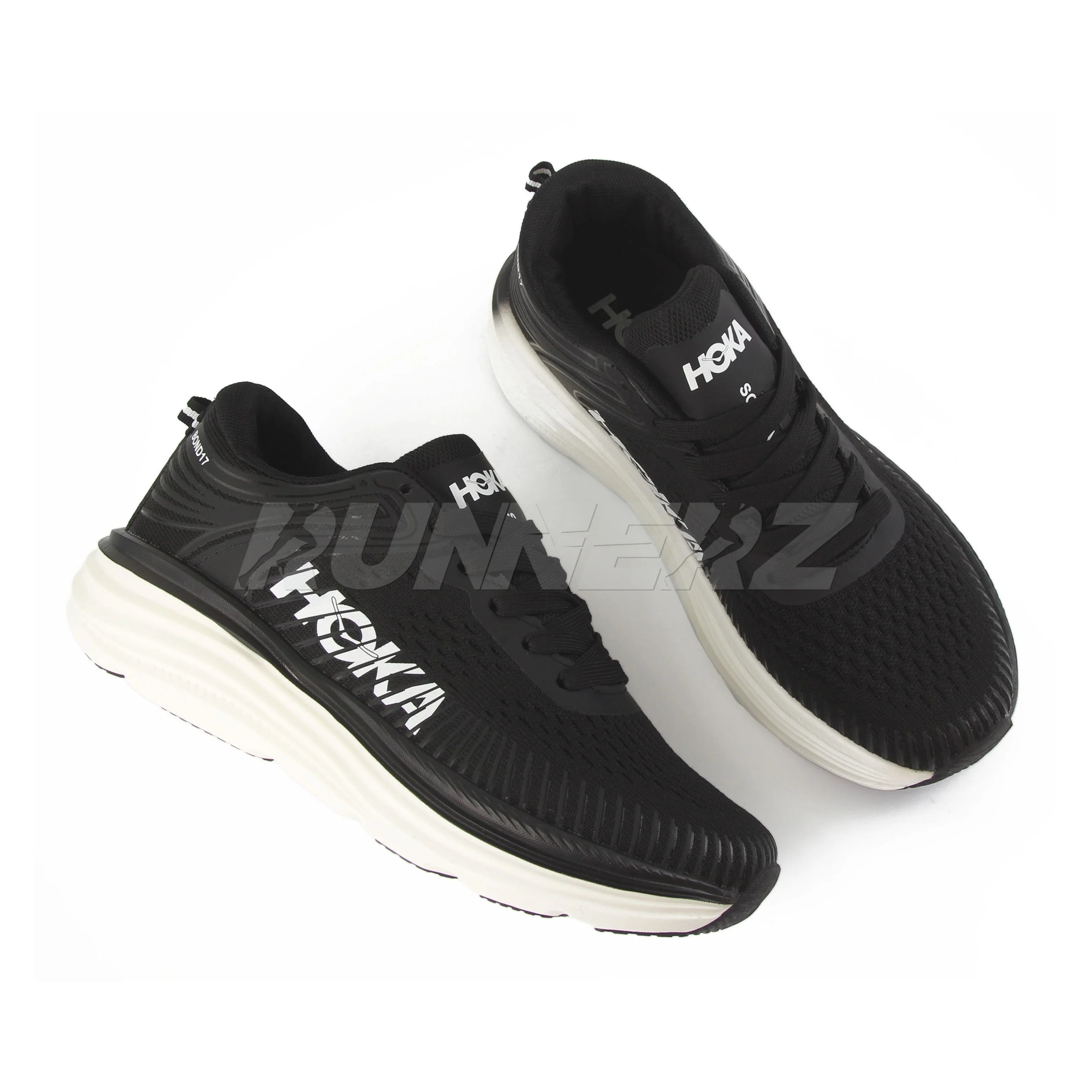 HK Running Shoes at unbeatable prices in Pakistan - 203 - Image 14