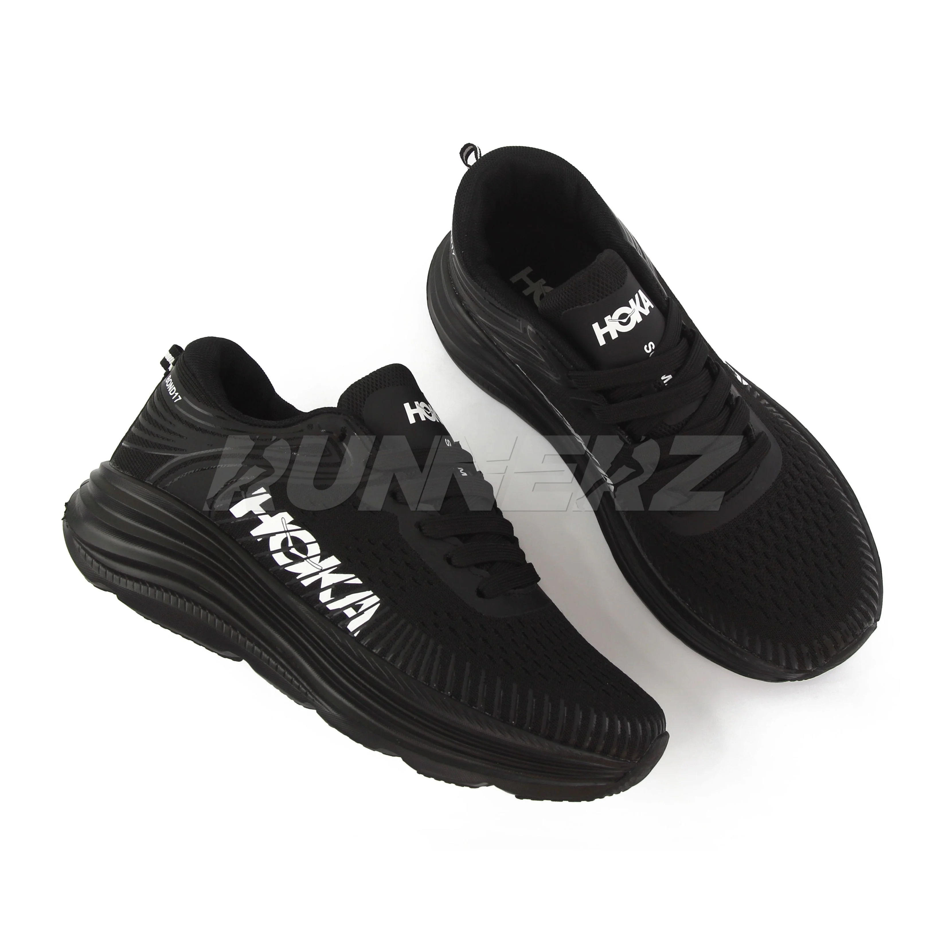 HK Running Shoes at unbeatable prices in Pakistan - 203 - Image 15