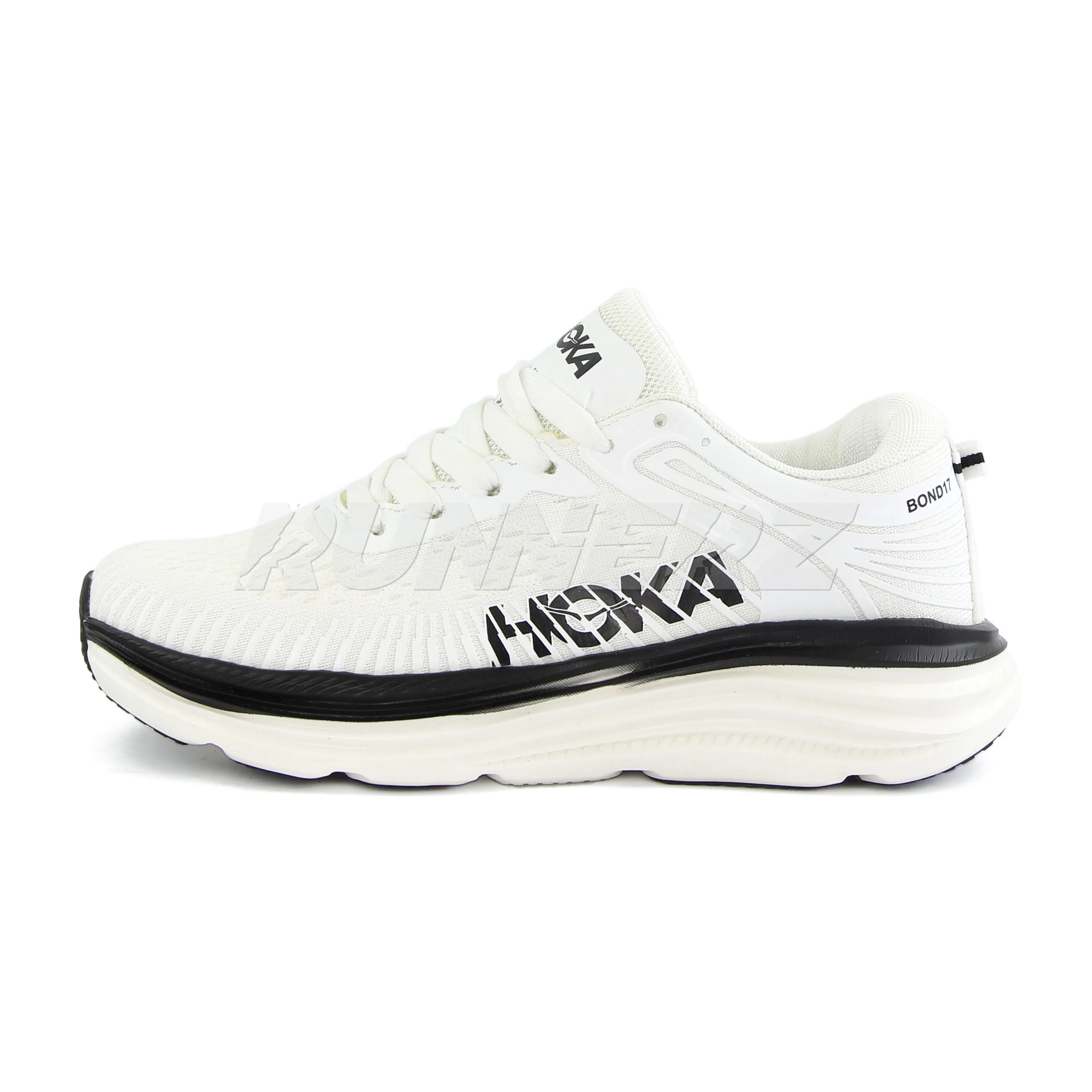 HK Running Shoes at unbeatable prices in Pakistan - 203 - Image 16