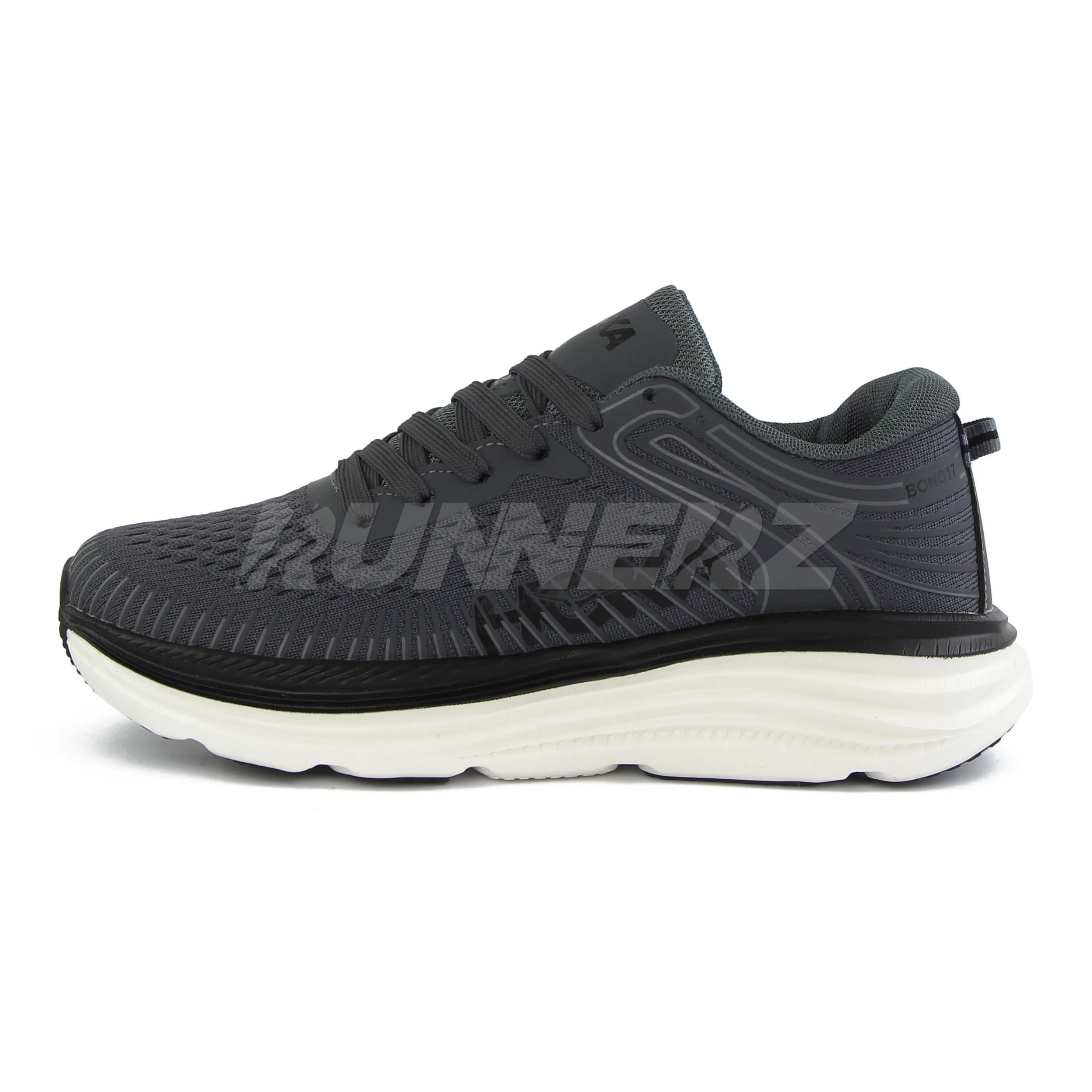 HK Running Shoes at unbeatable prices in Pakistan - 203 - Image 17