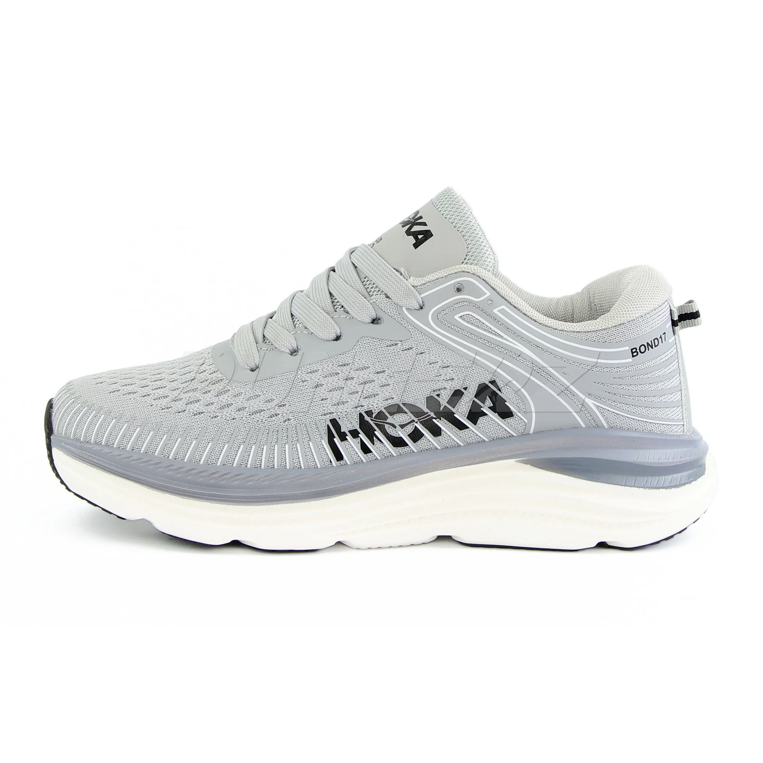HK Running Shoes at unbeatable prices in Pakistan - 203 - Image 18