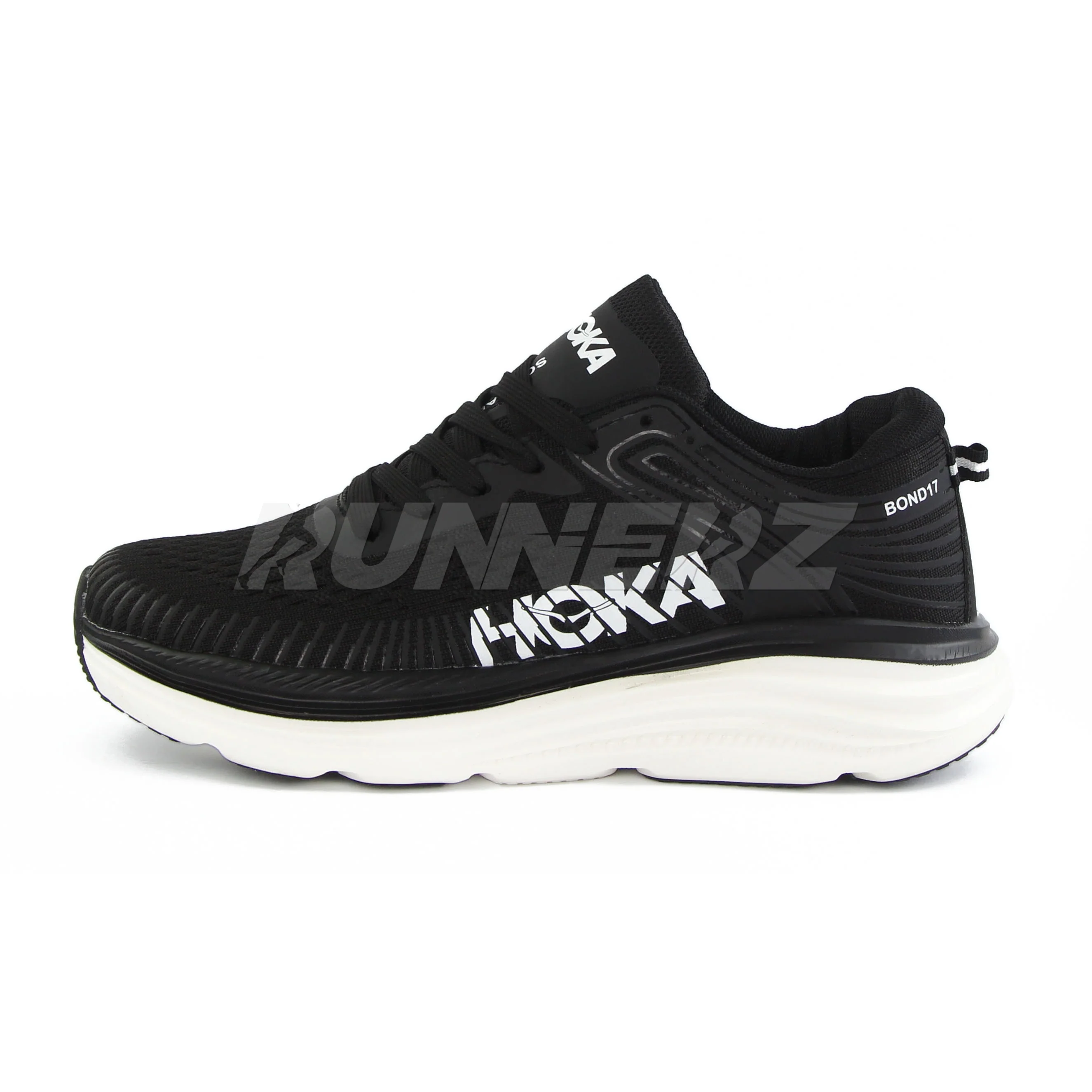 HK Running Shoes at unbeatable prices in Pakistan - 203 - Image 19